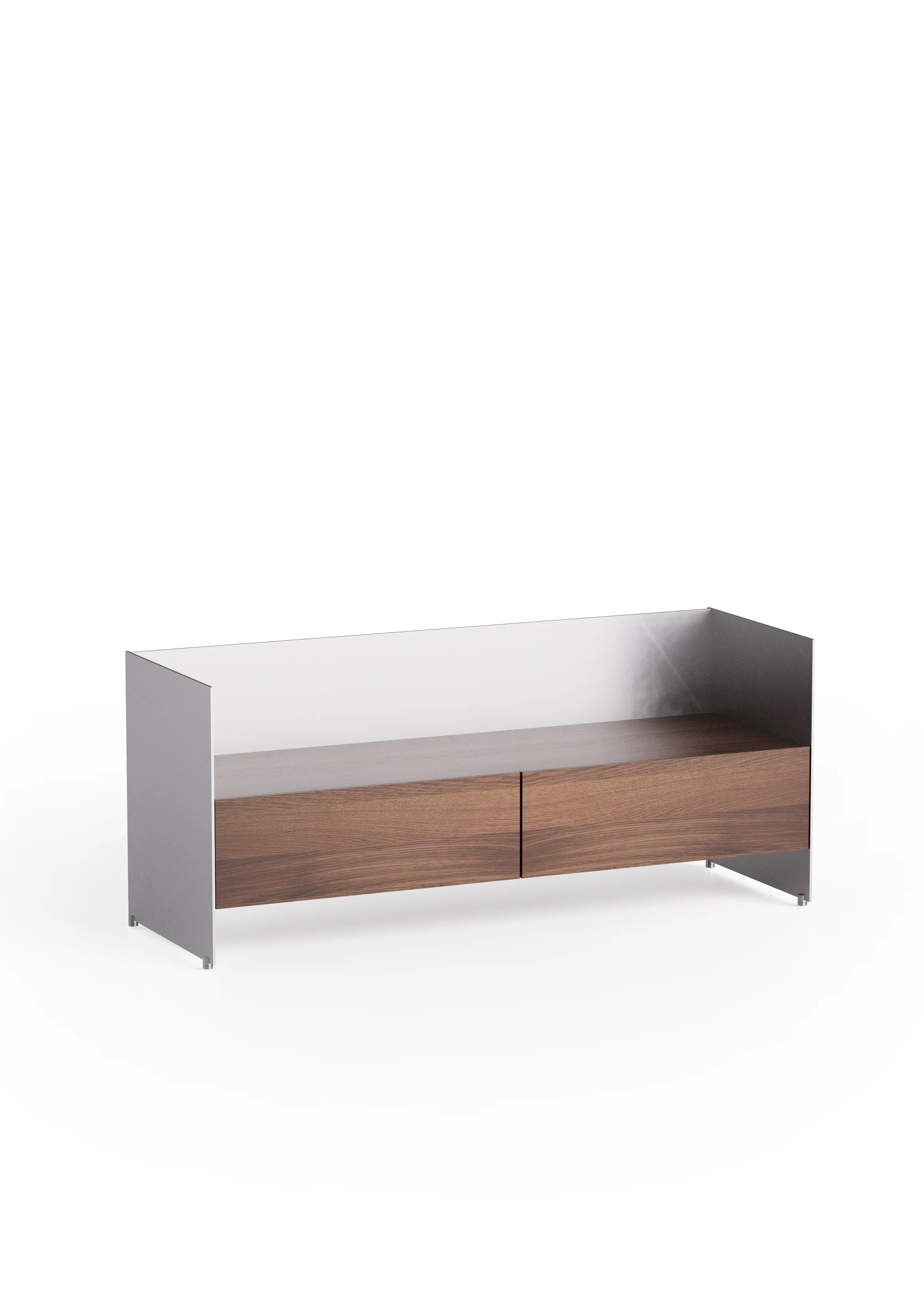 ALOOX 120 - Image 3