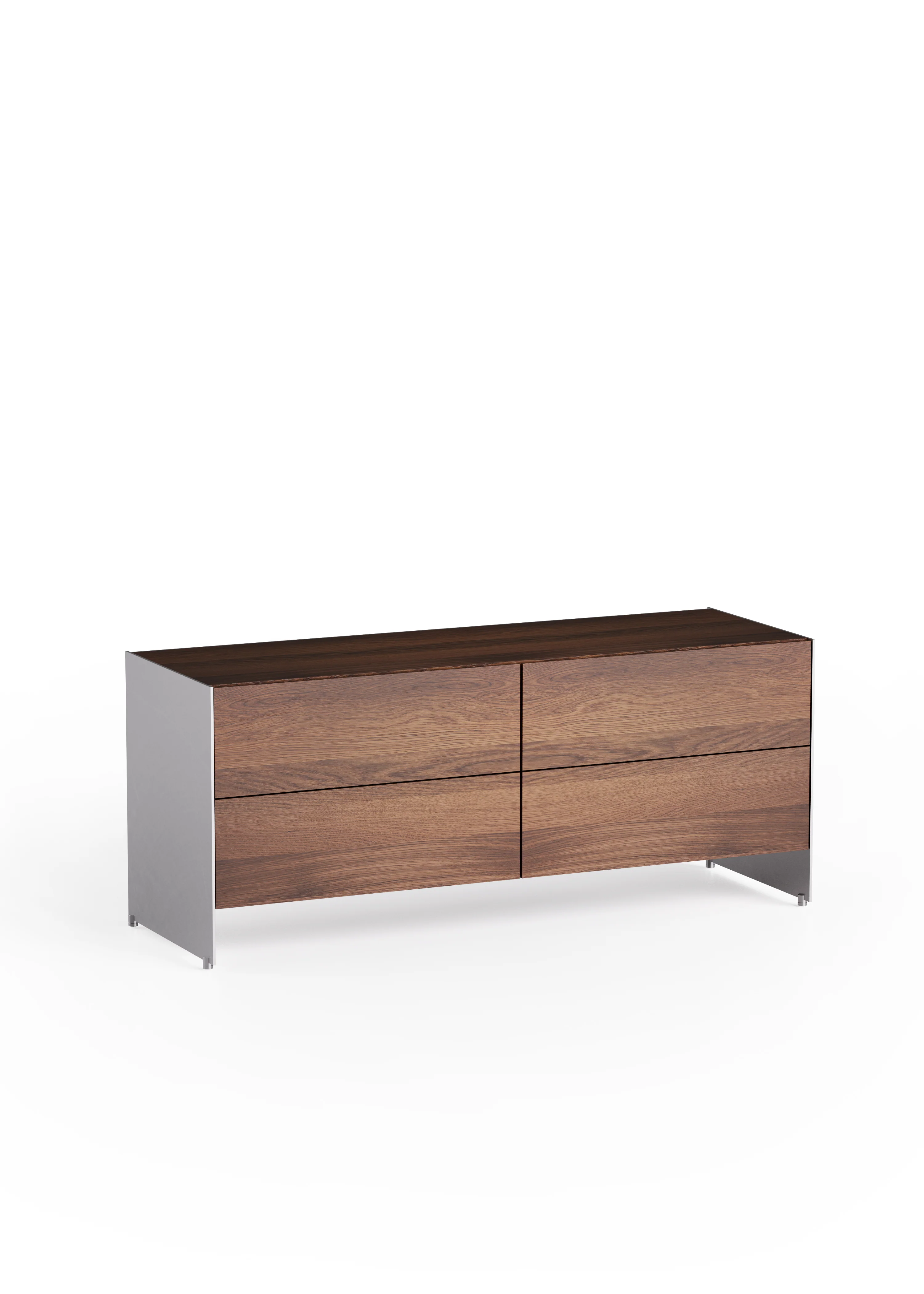 ALOOX 120 - Image 4