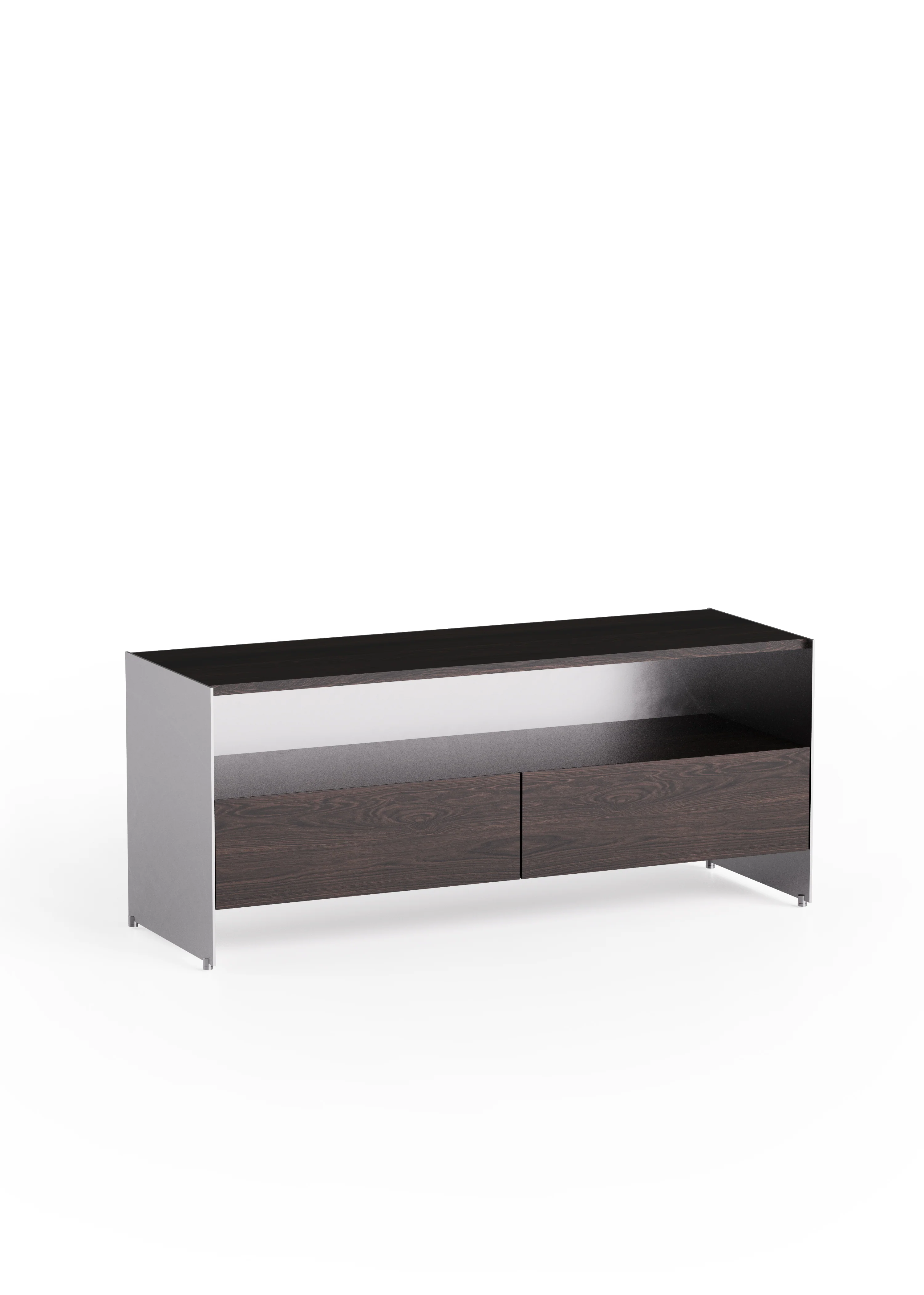 ALOOX 120 - Image 6