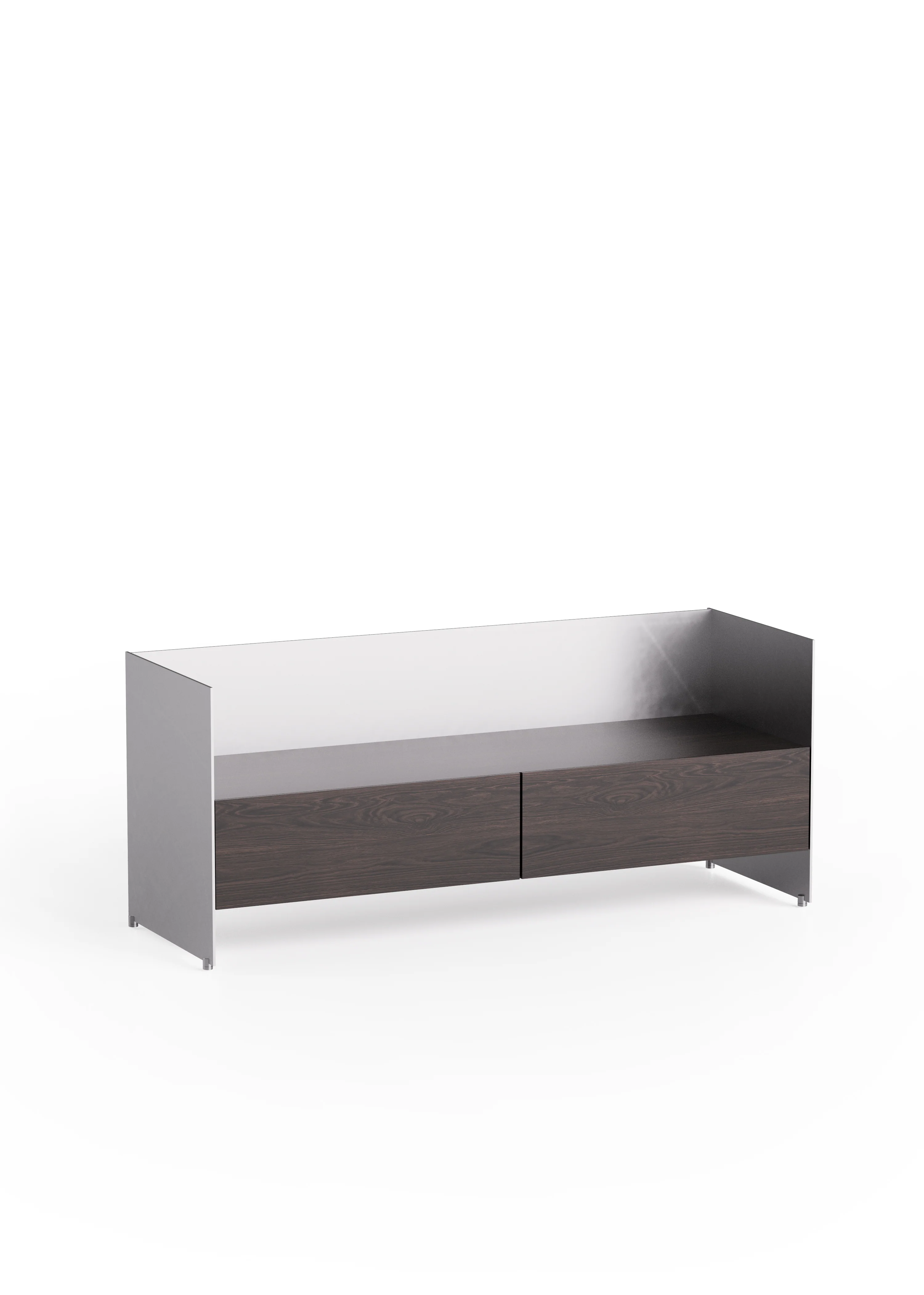 ALOOX 120 - Image 7