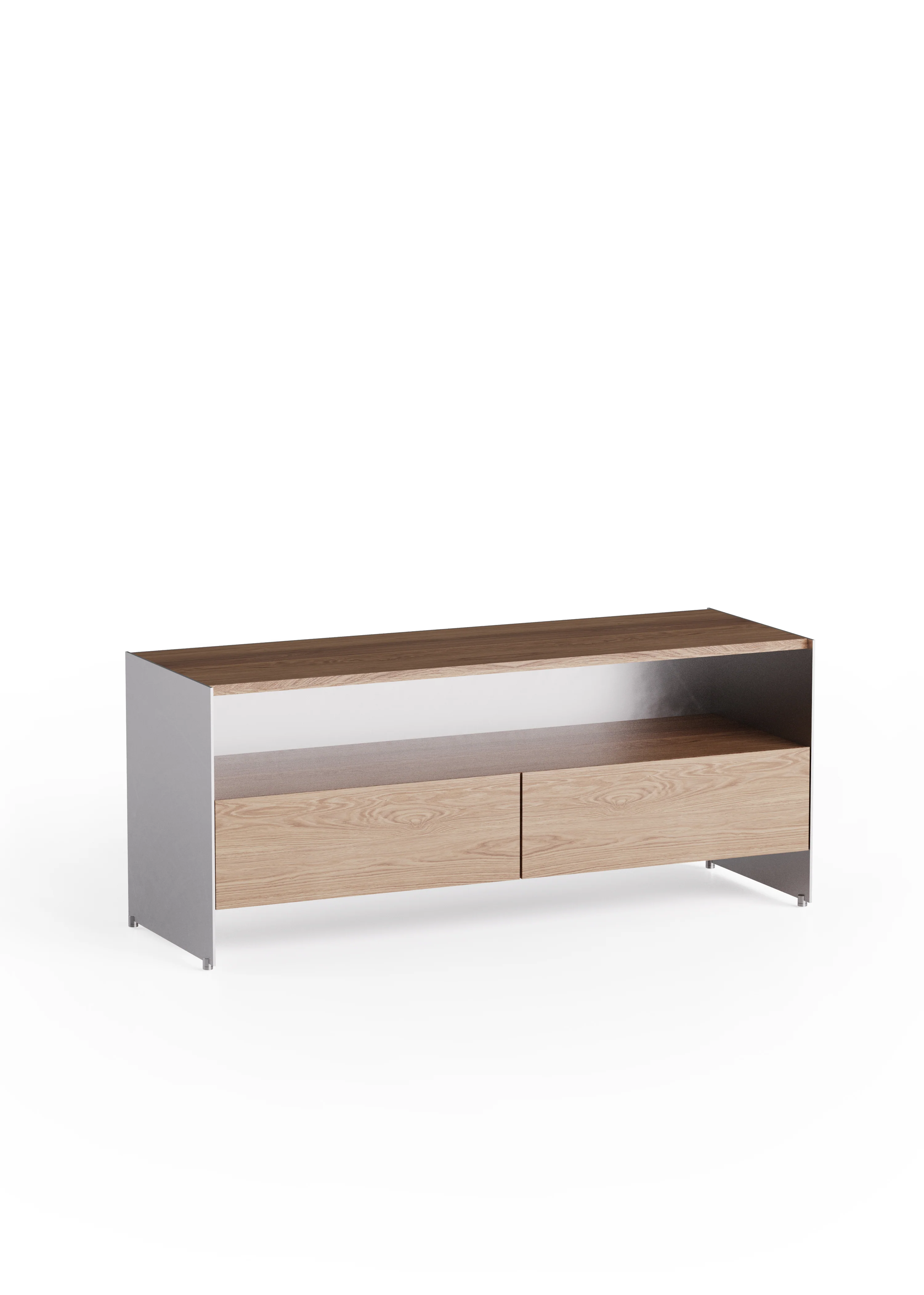 ALOOX 120 - Image 8