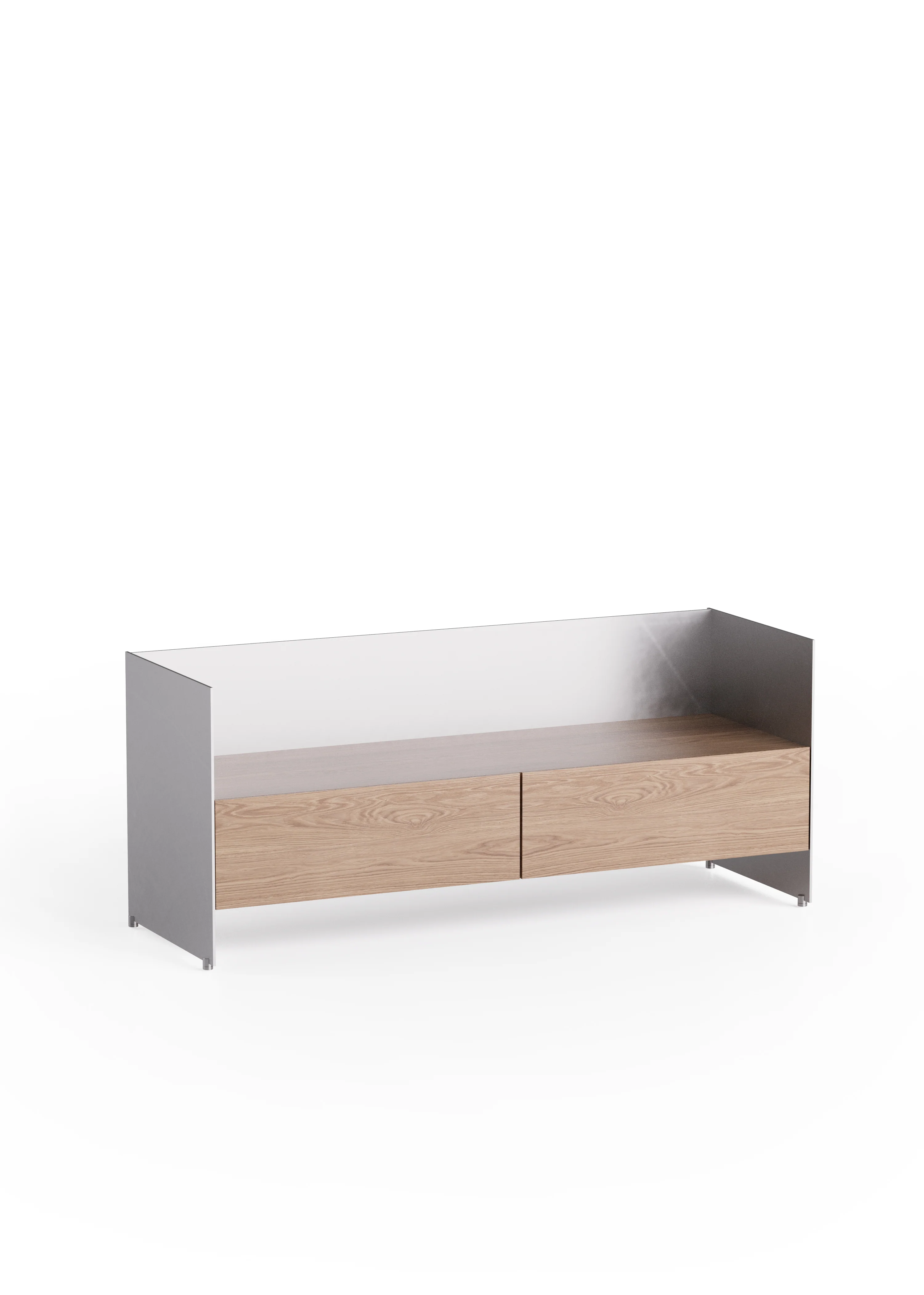 ALOOX 120 - Image 9