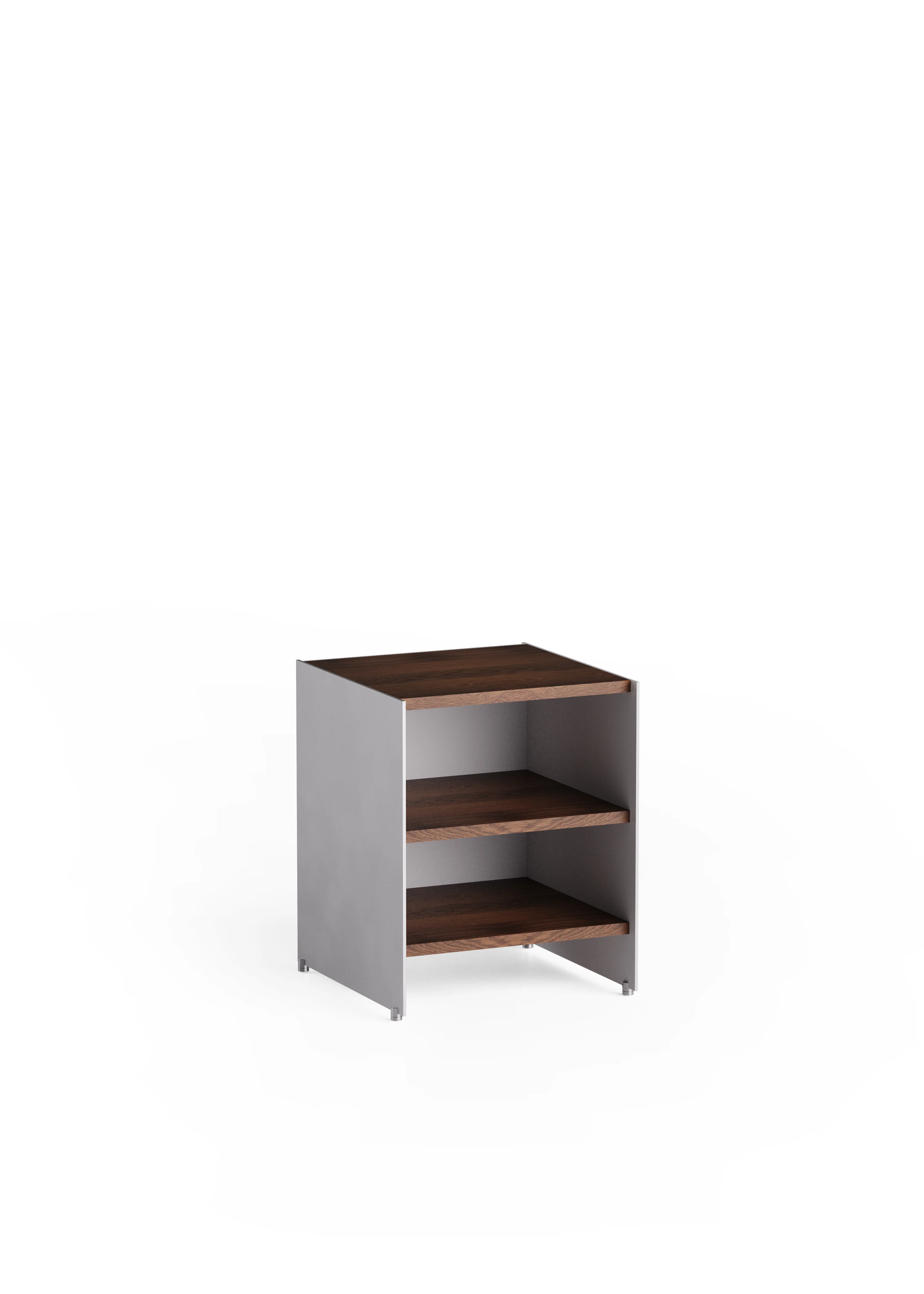 ALOOX 40 - Image 10