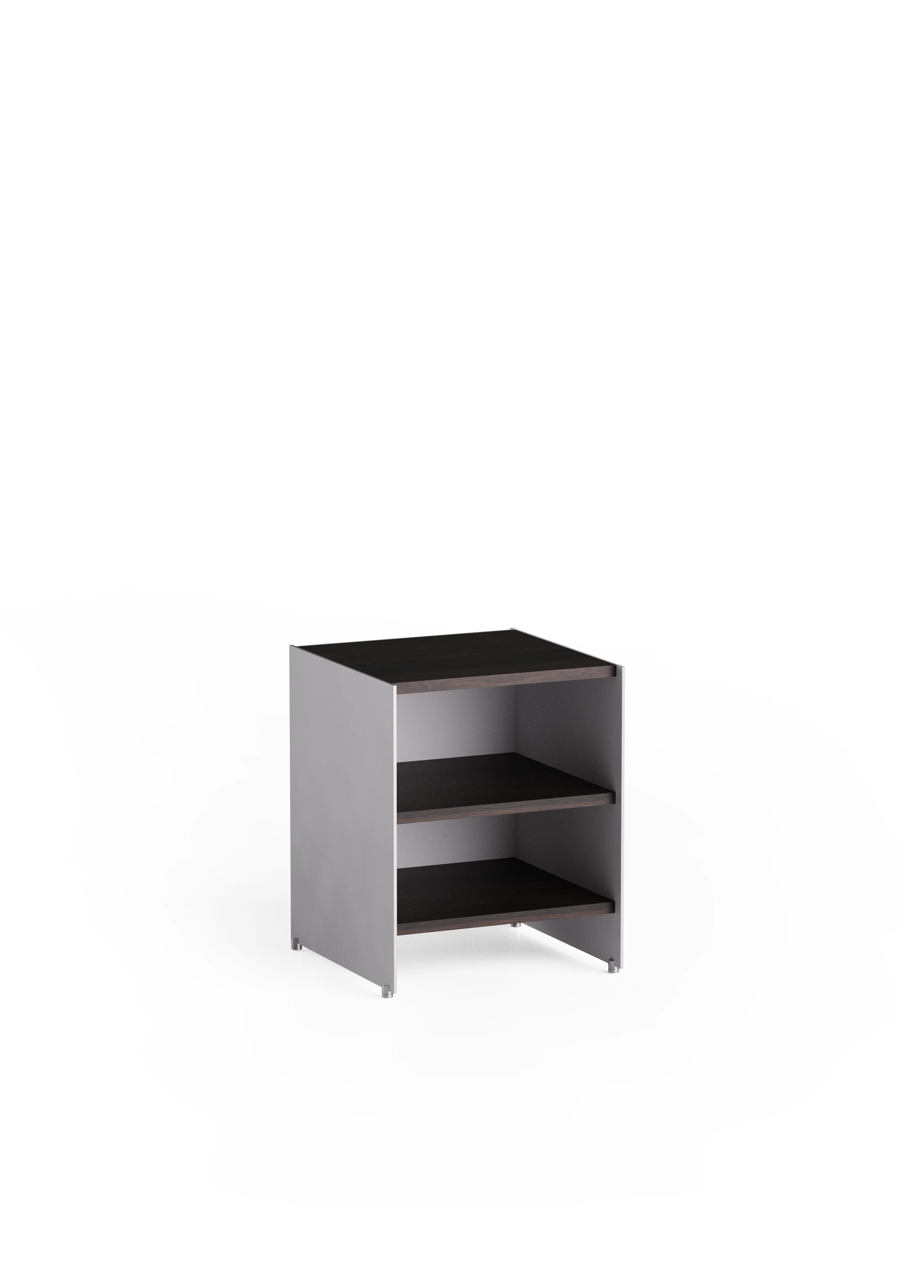 ALOOX 40 - Image 11