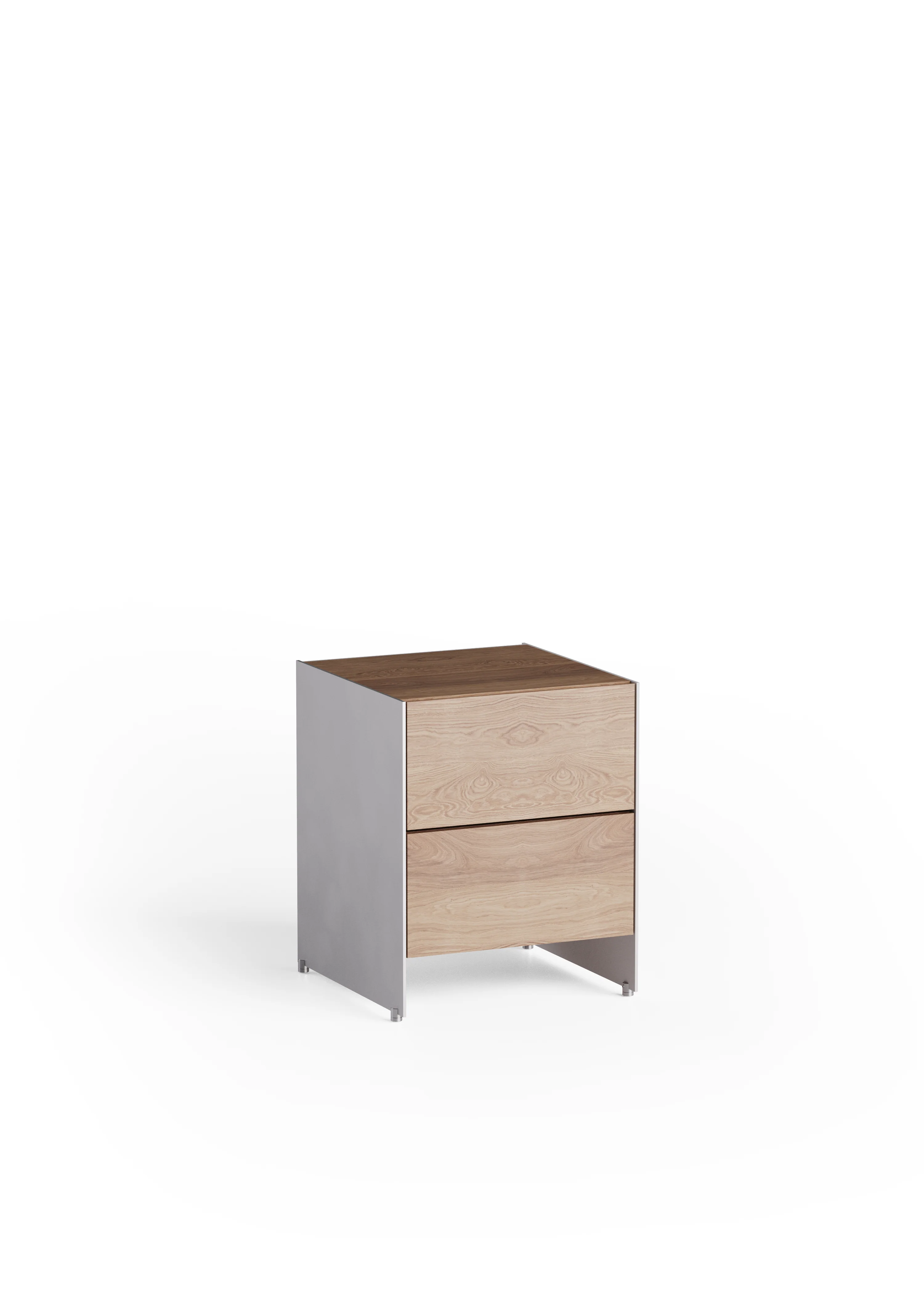 ALOOX 40 - Image 3