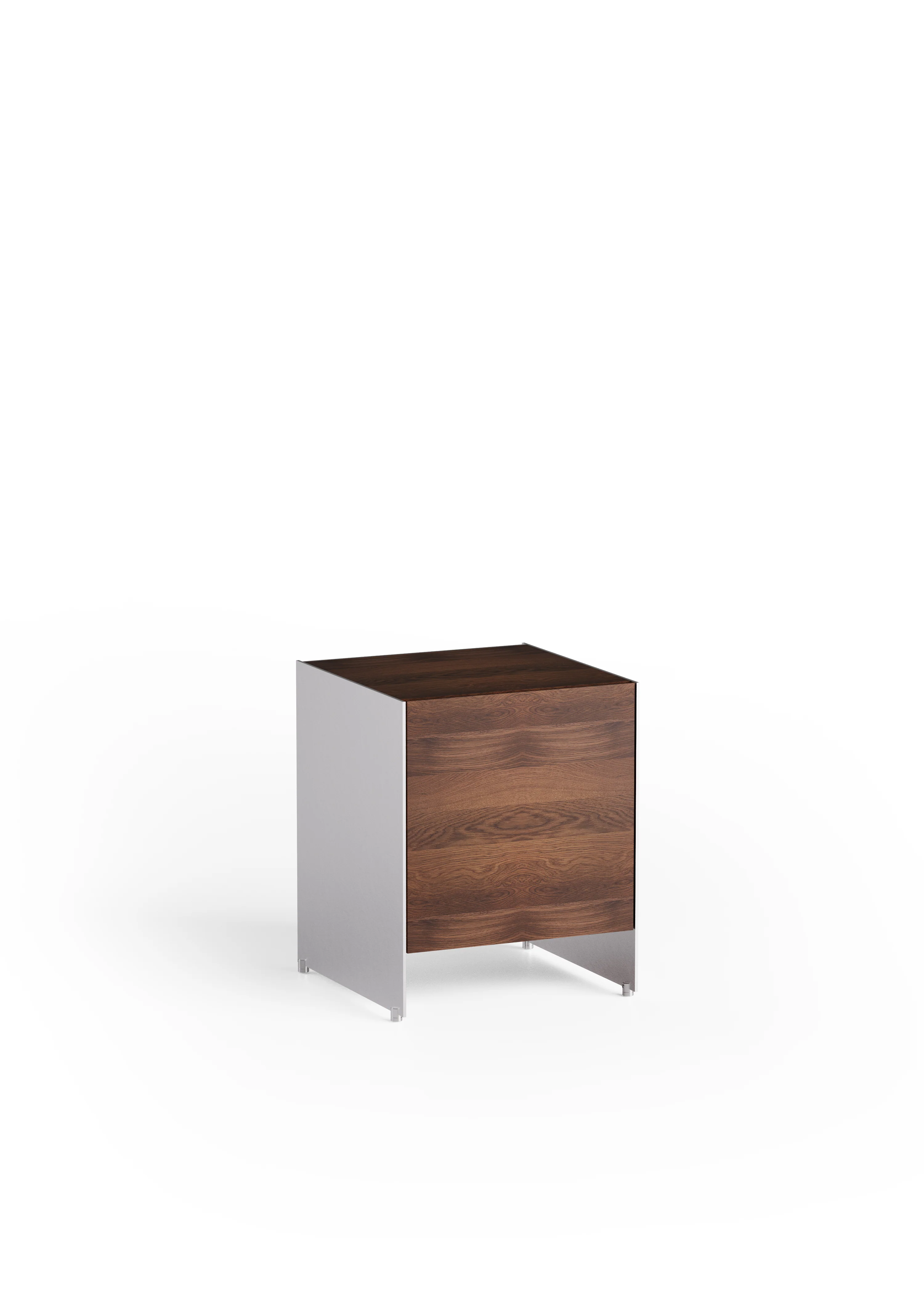 ALOOX 40 - Image 4