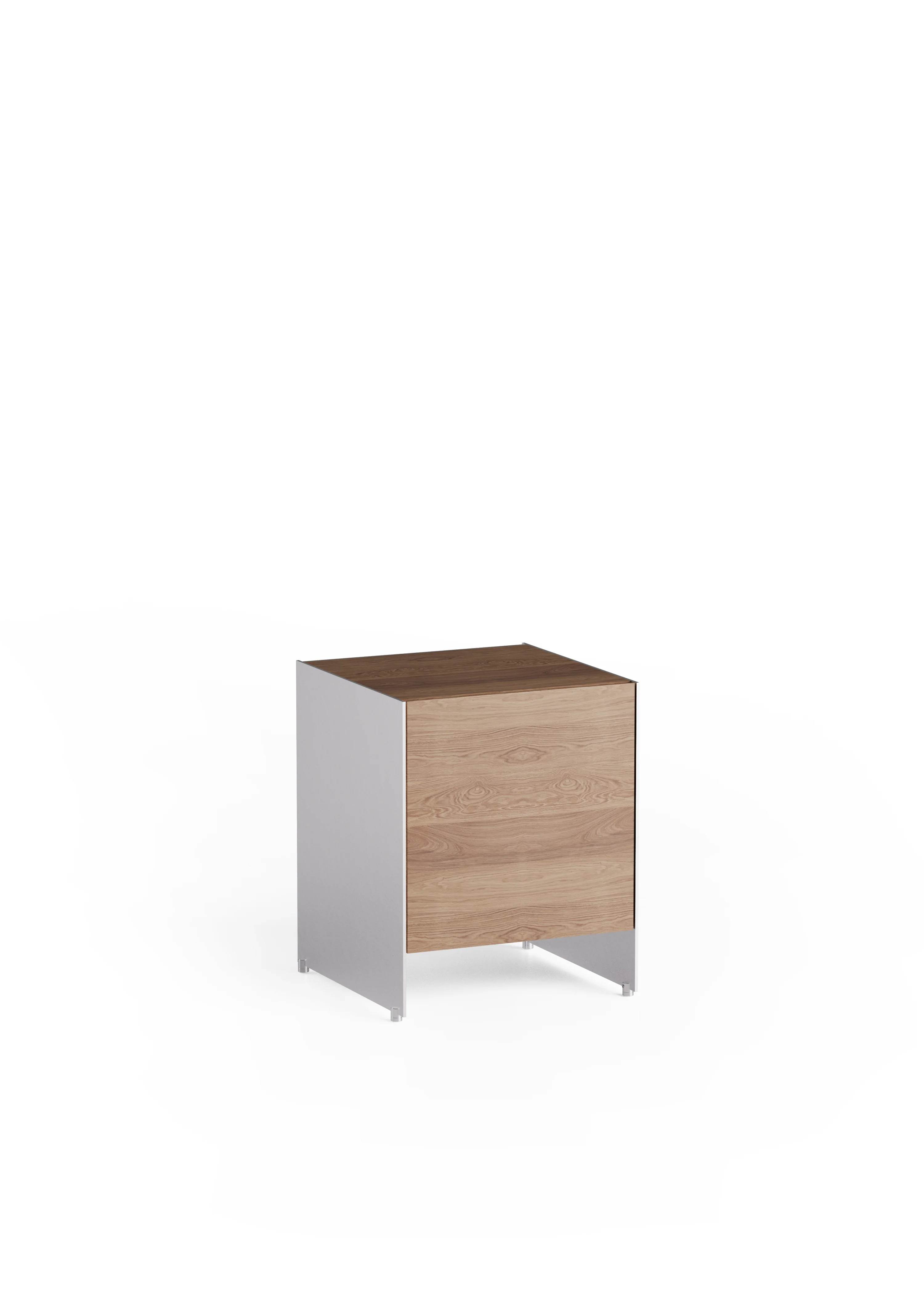 ALOOX 40 - Image 6