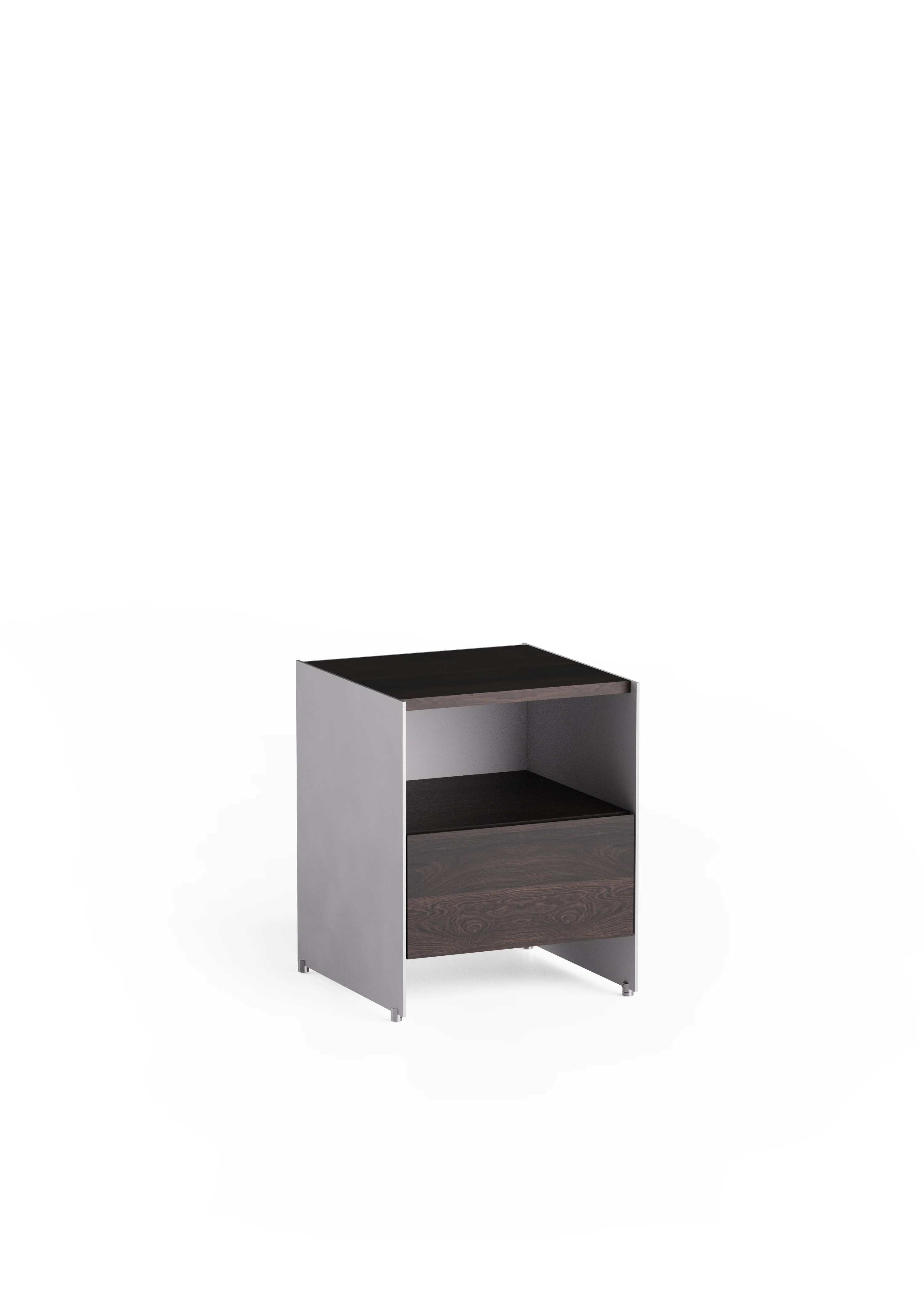 ALOOX 40 - Image 8