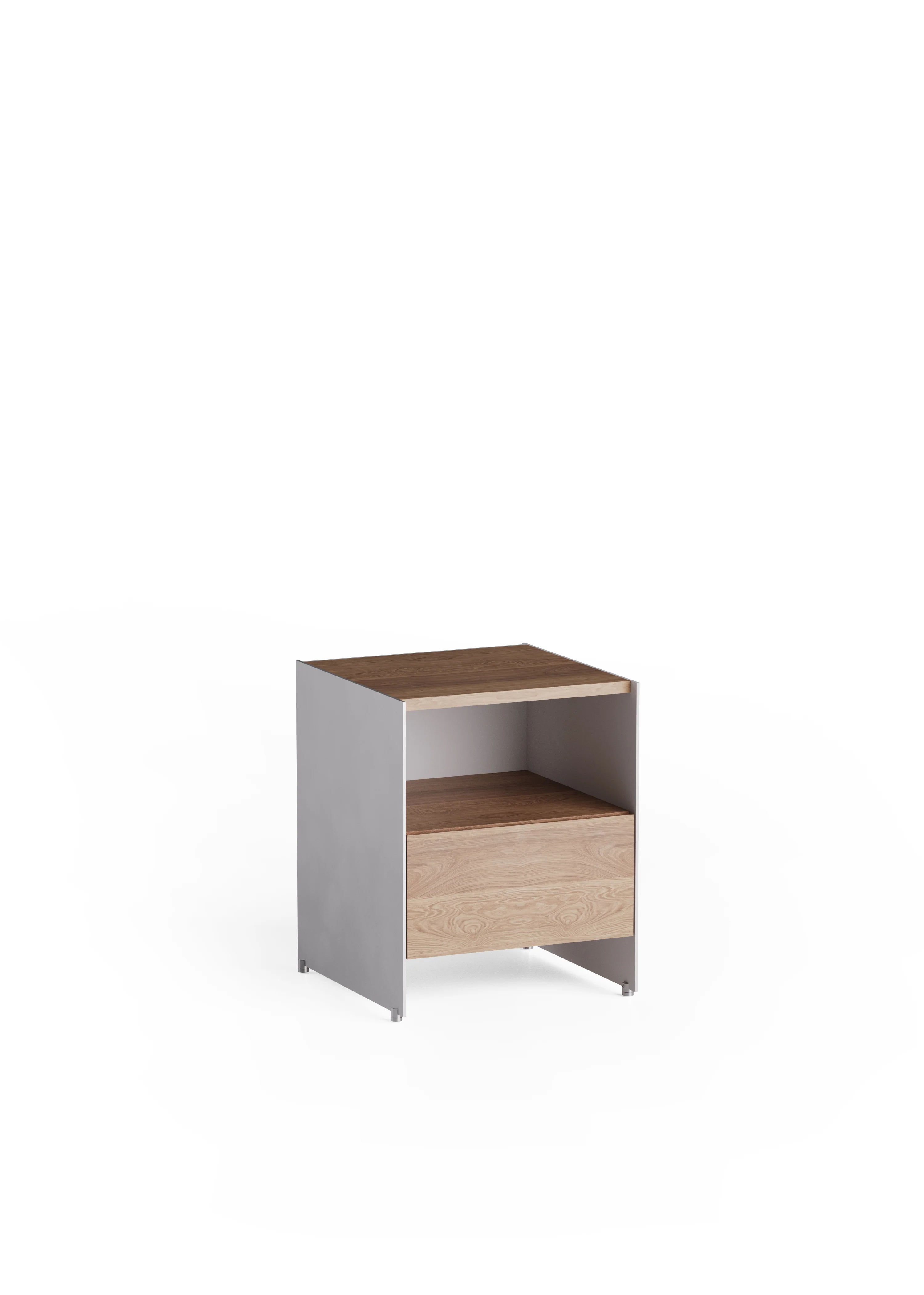 ALOOX 40 - Image 9