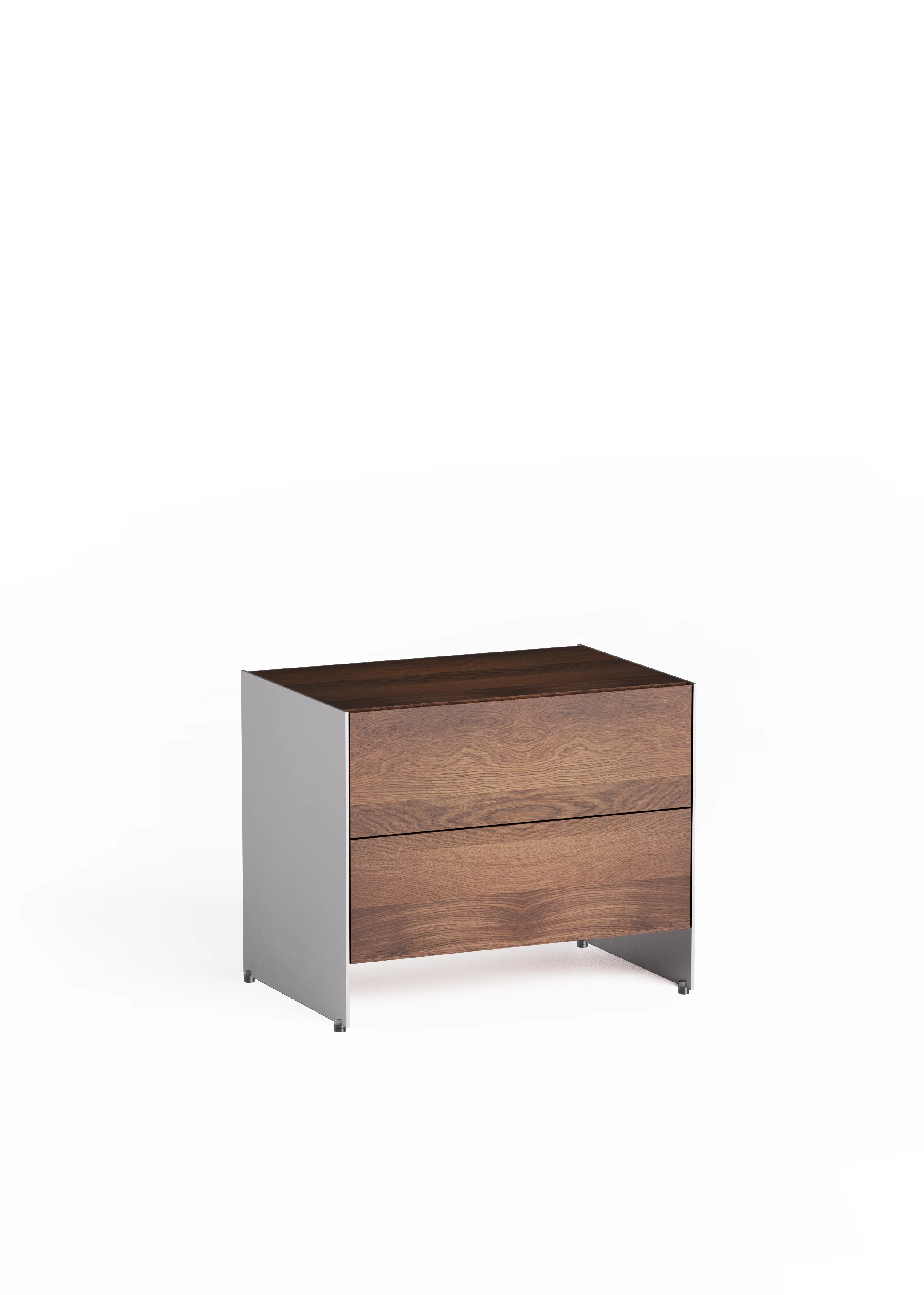 ALOOX 60 - Image 10