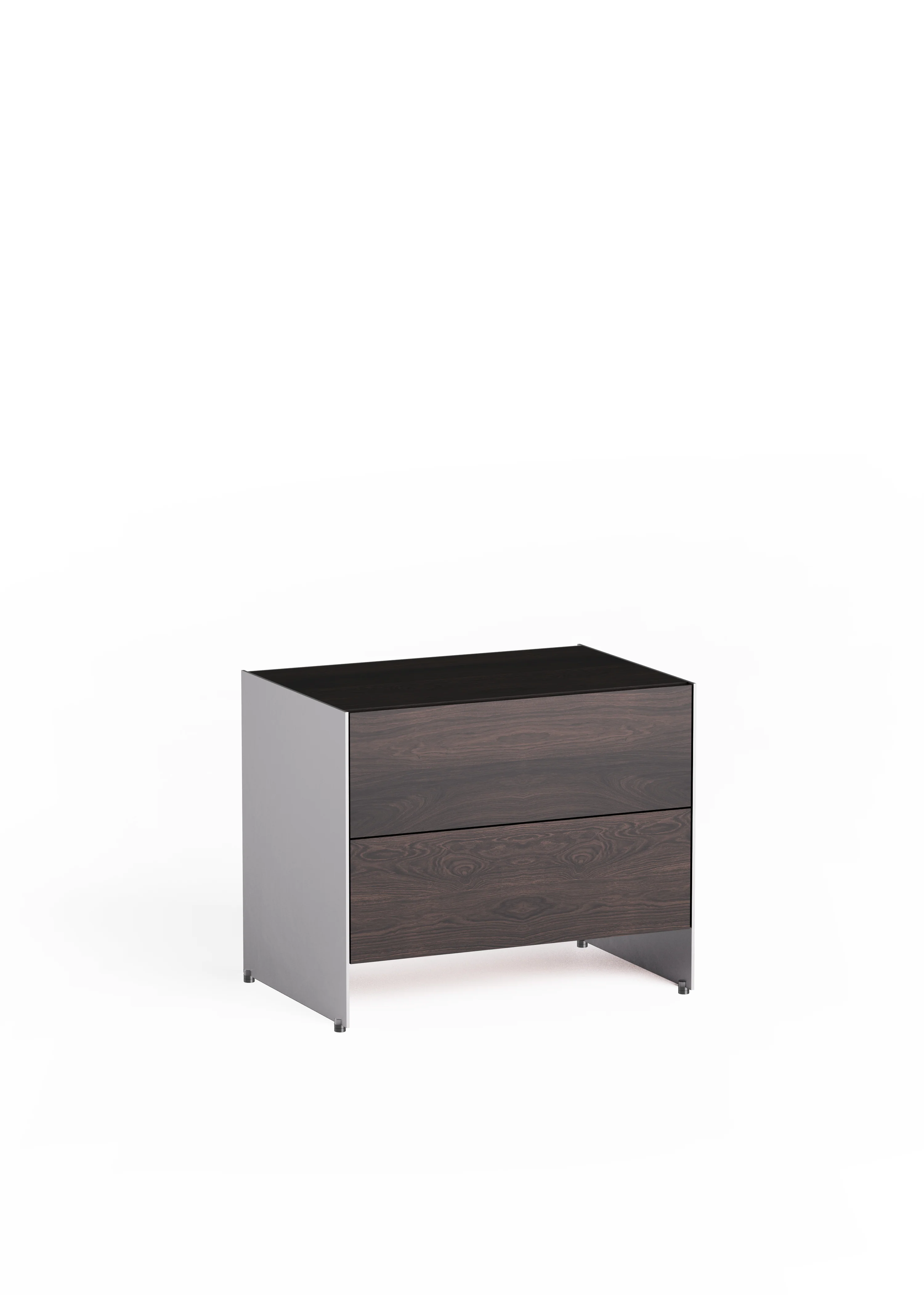 ALOOX 60 - Image 11