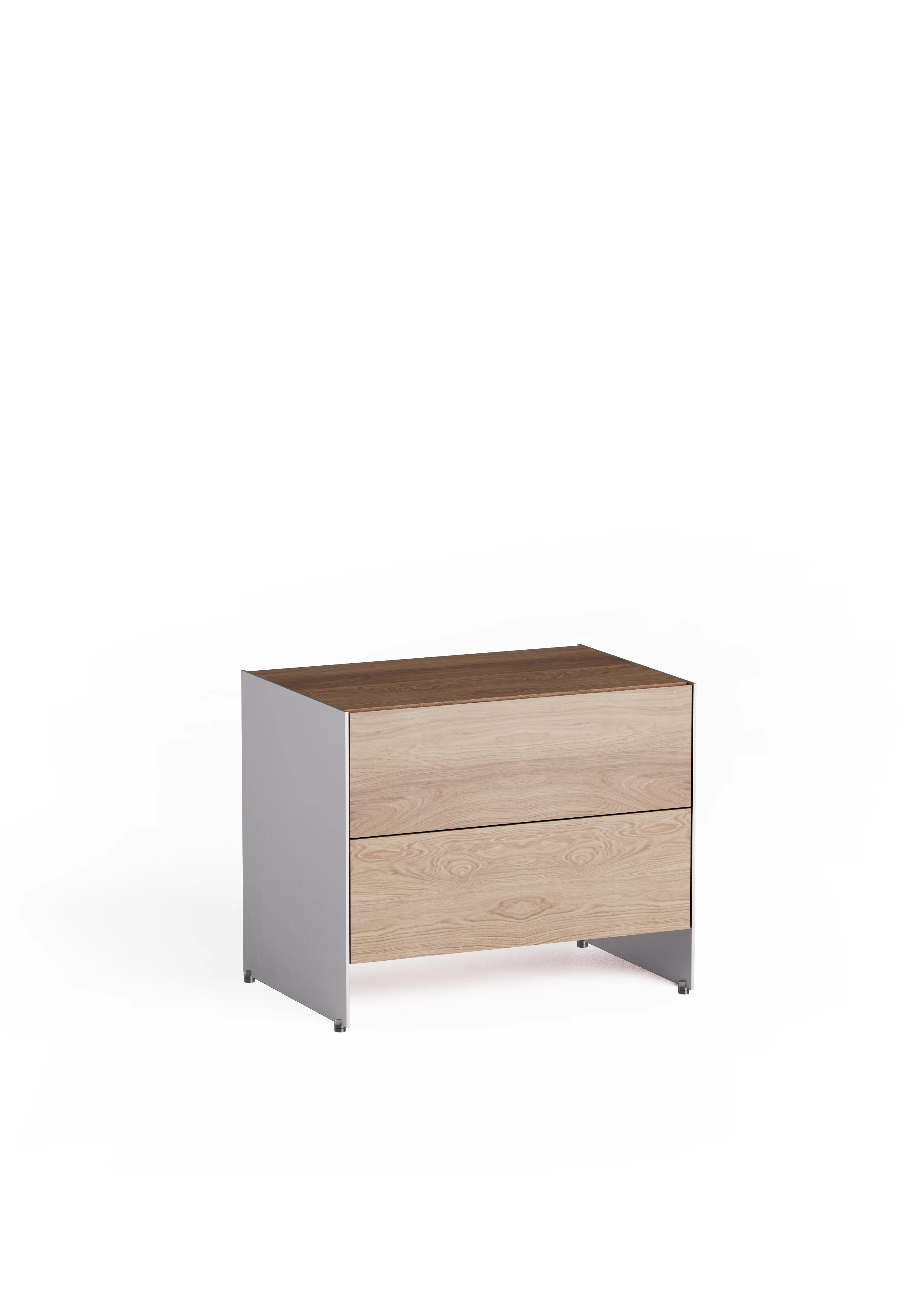 ALOOX 60 - Image 12