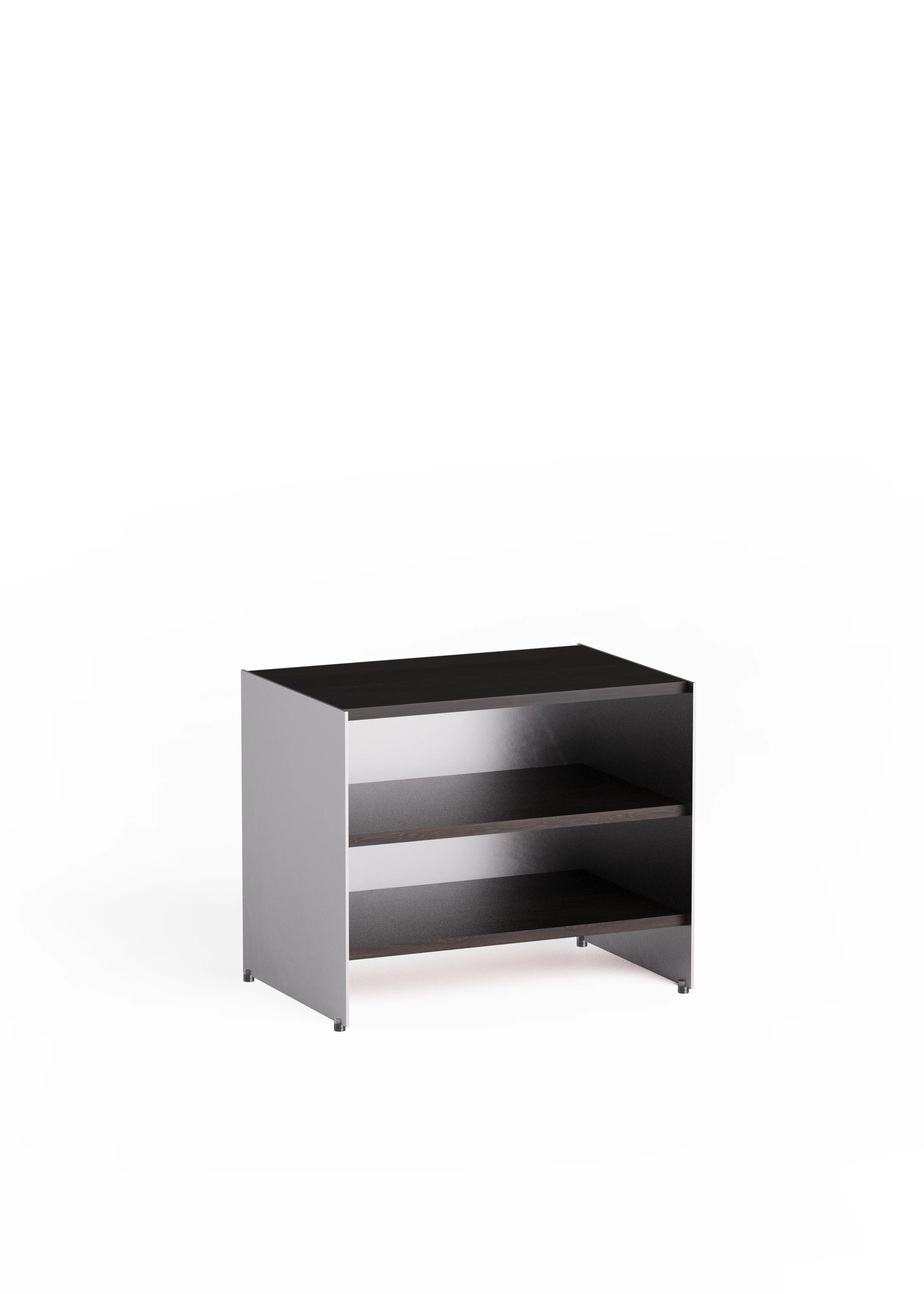 ALOOX 60 - Image 14