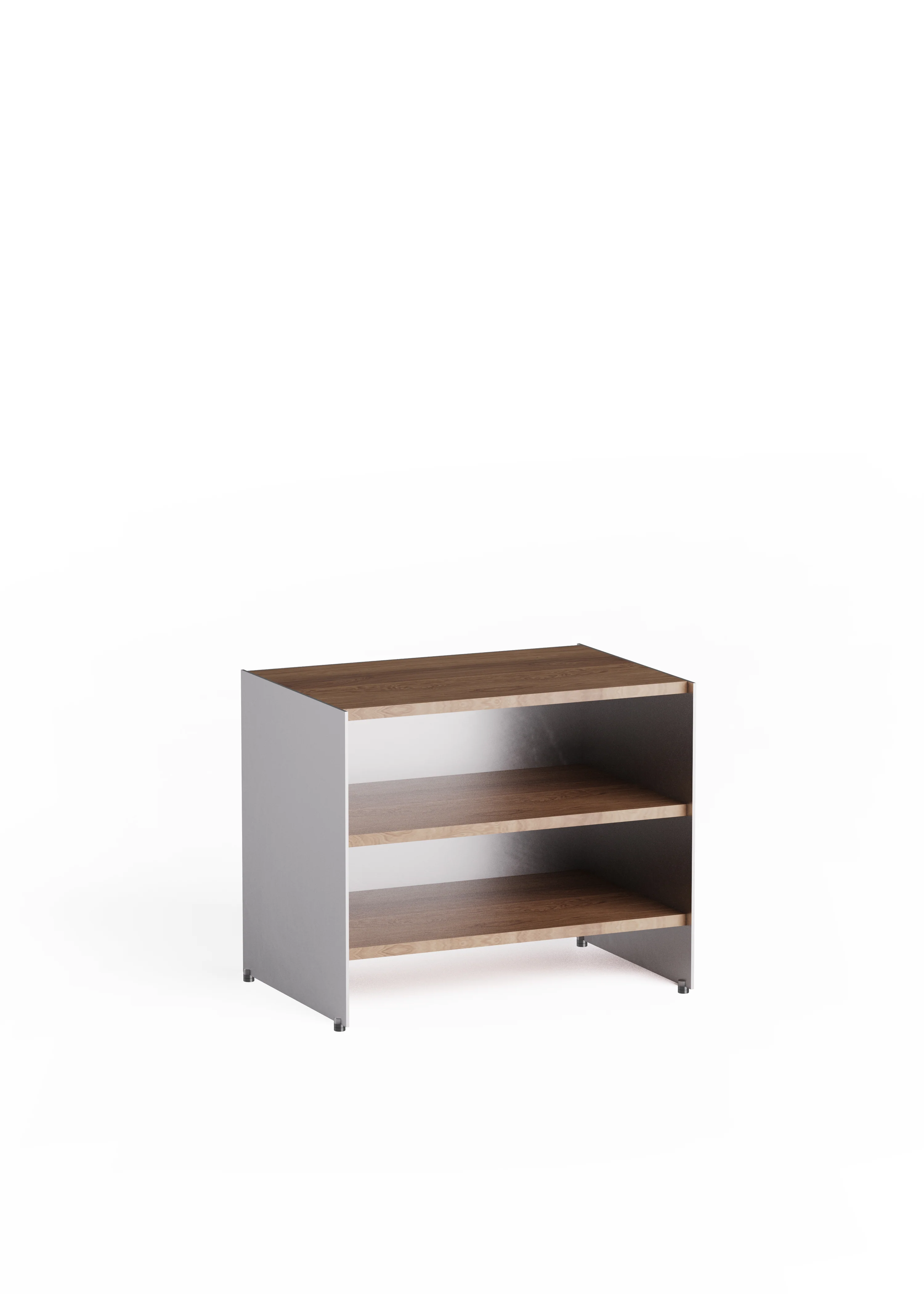ALOOX 60 - Image 15