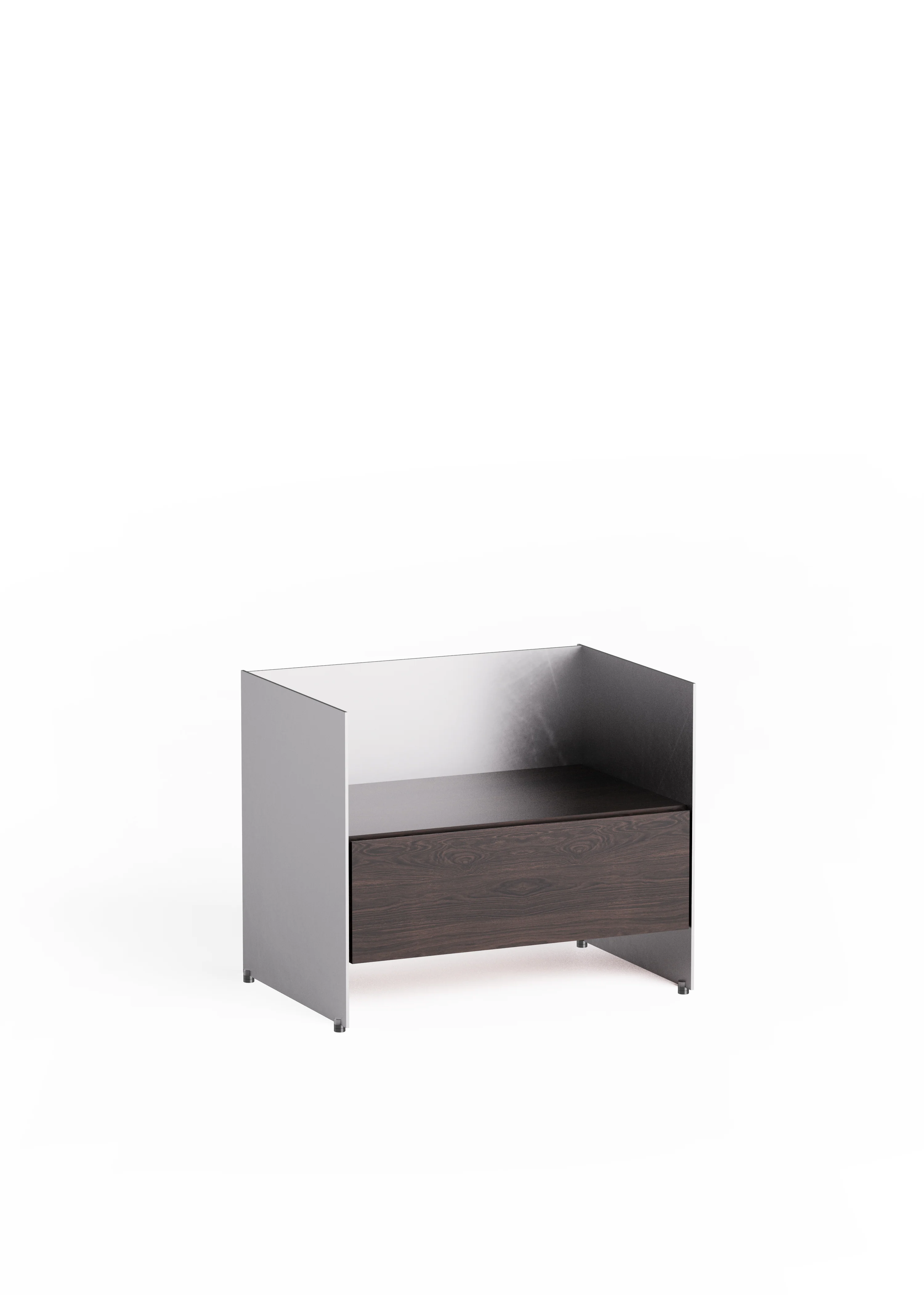 ALOOX 60 - Image 3