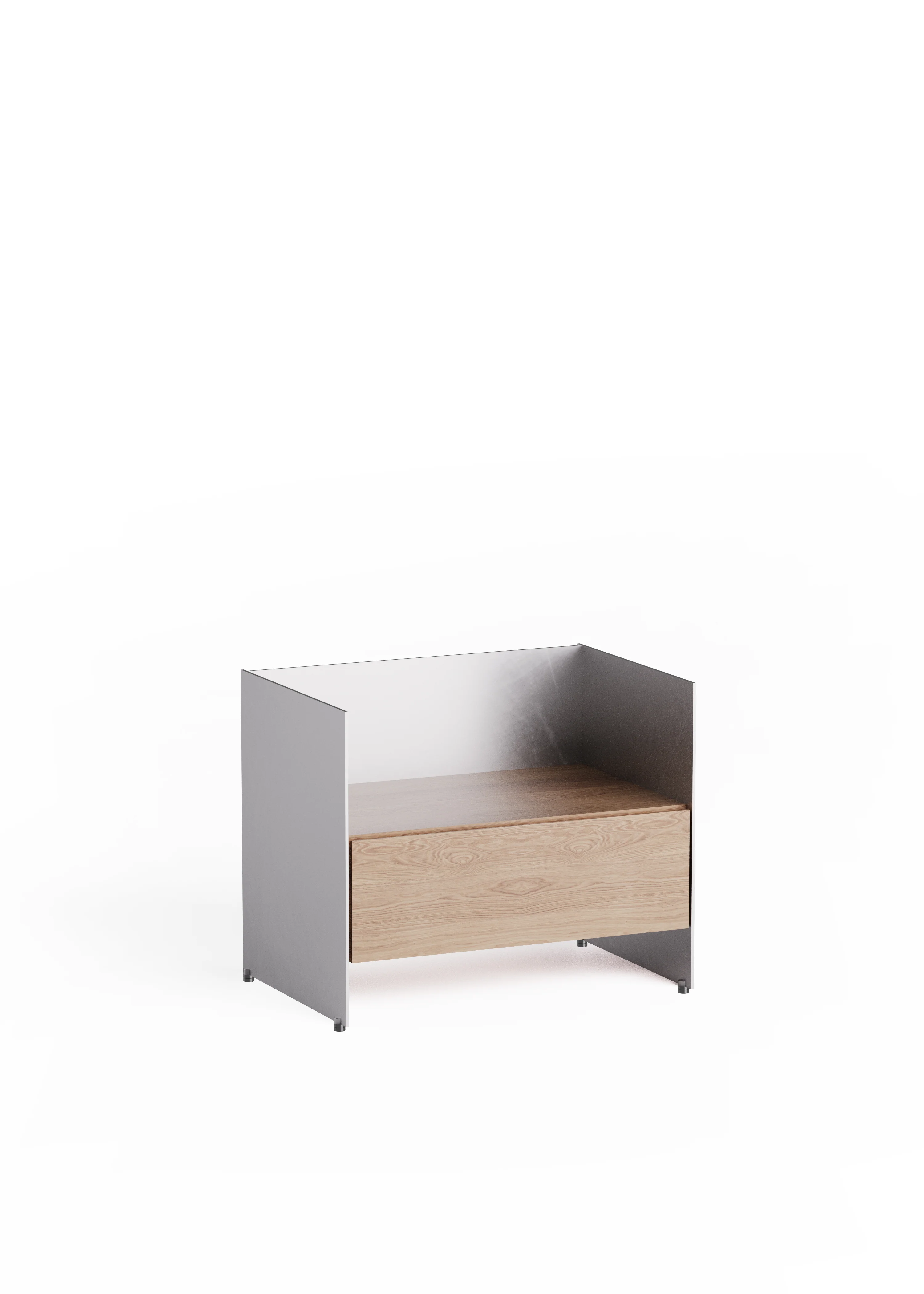 ALOOX 60 - Image 4