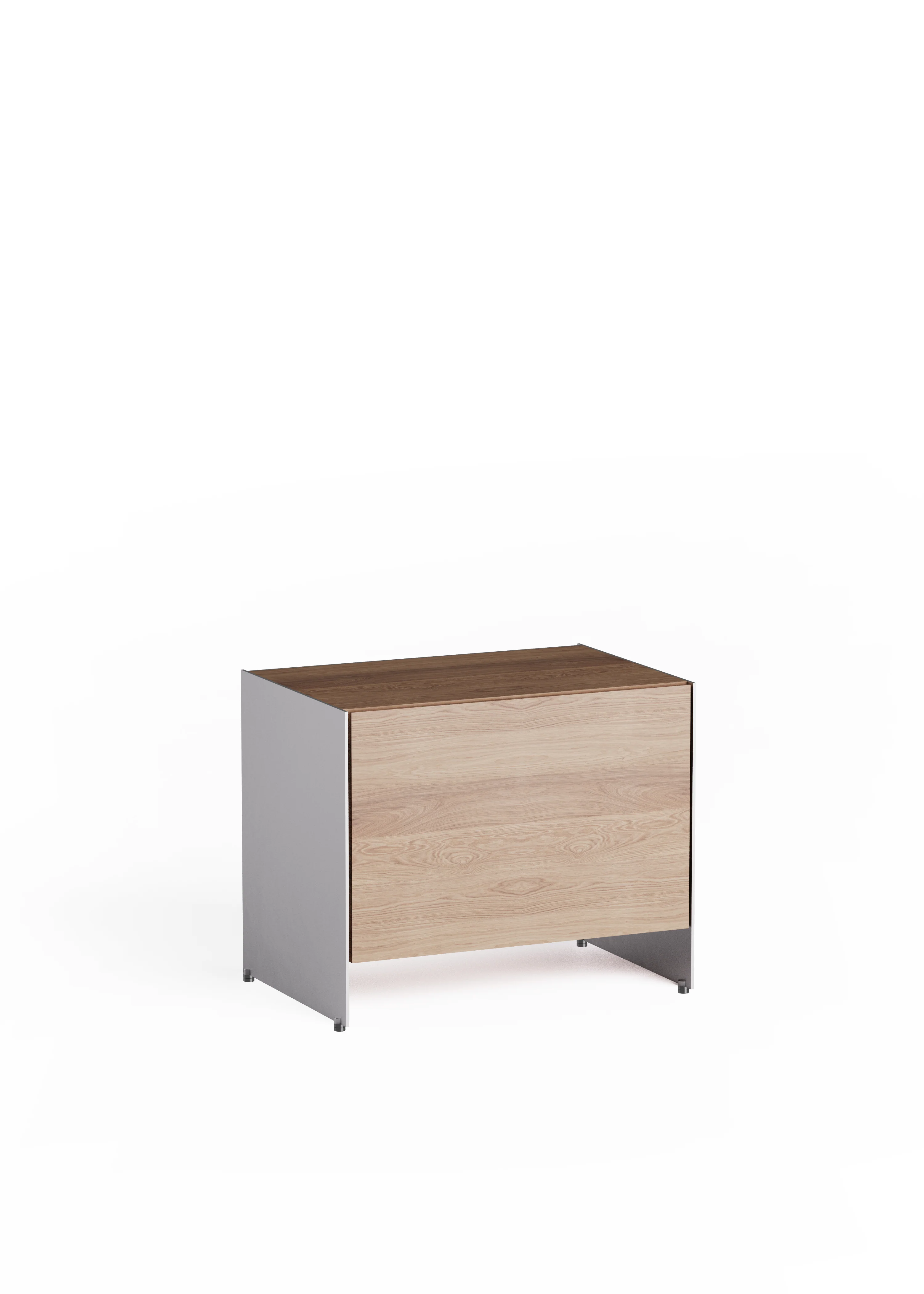 ALOOX 60 - Image 6