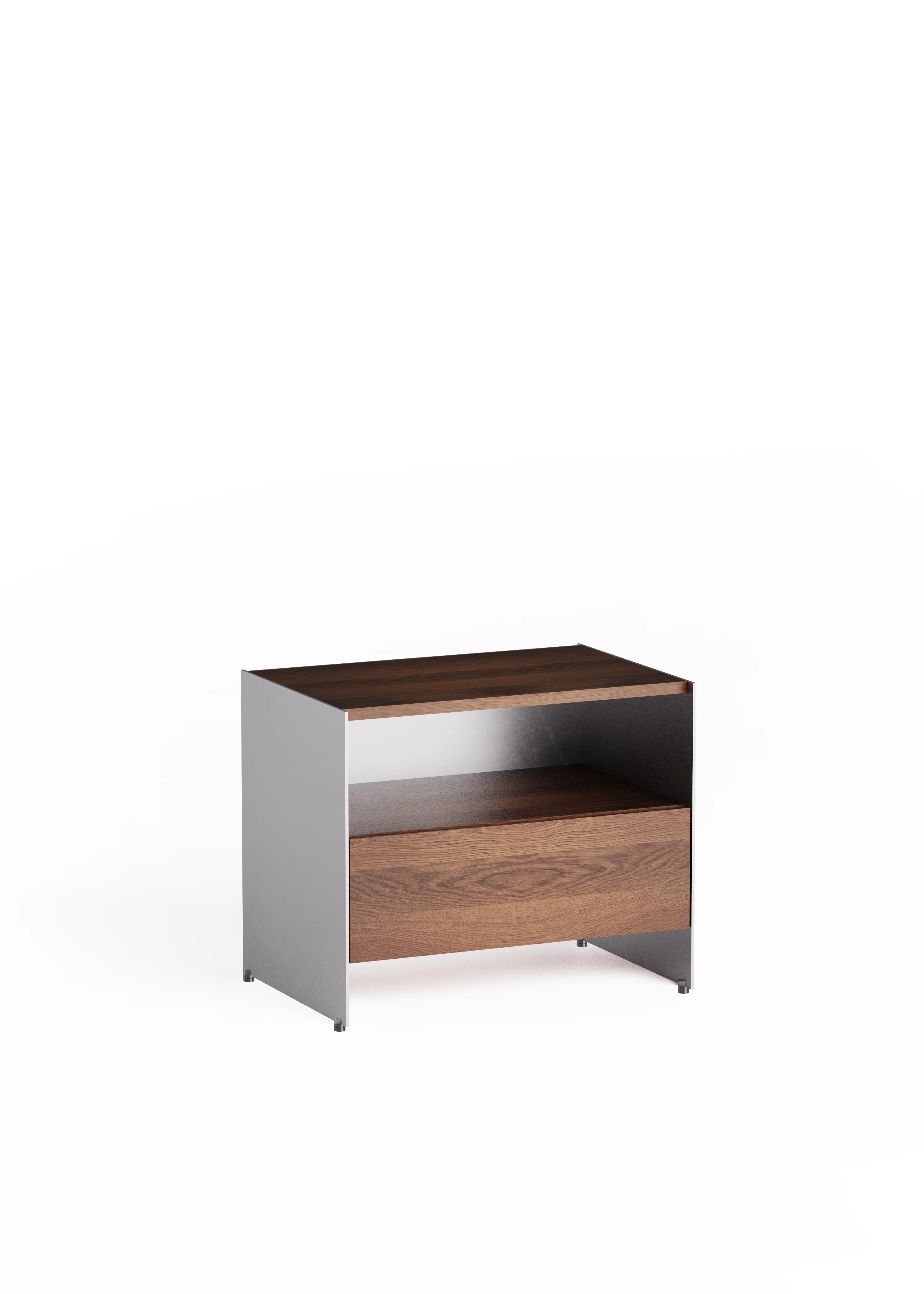ALOOX 60 - Image 7