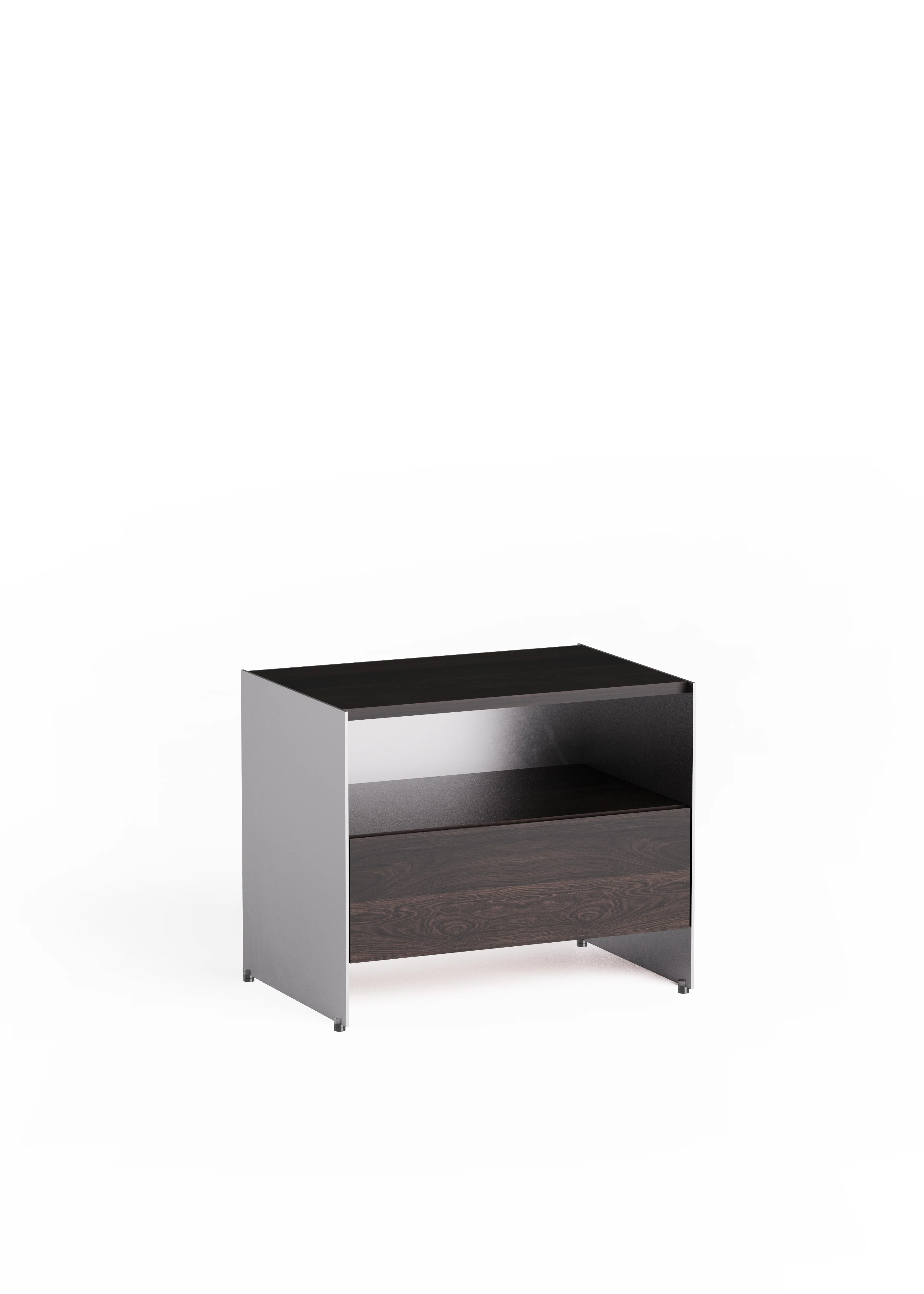 ALOOX 60 - Image 8