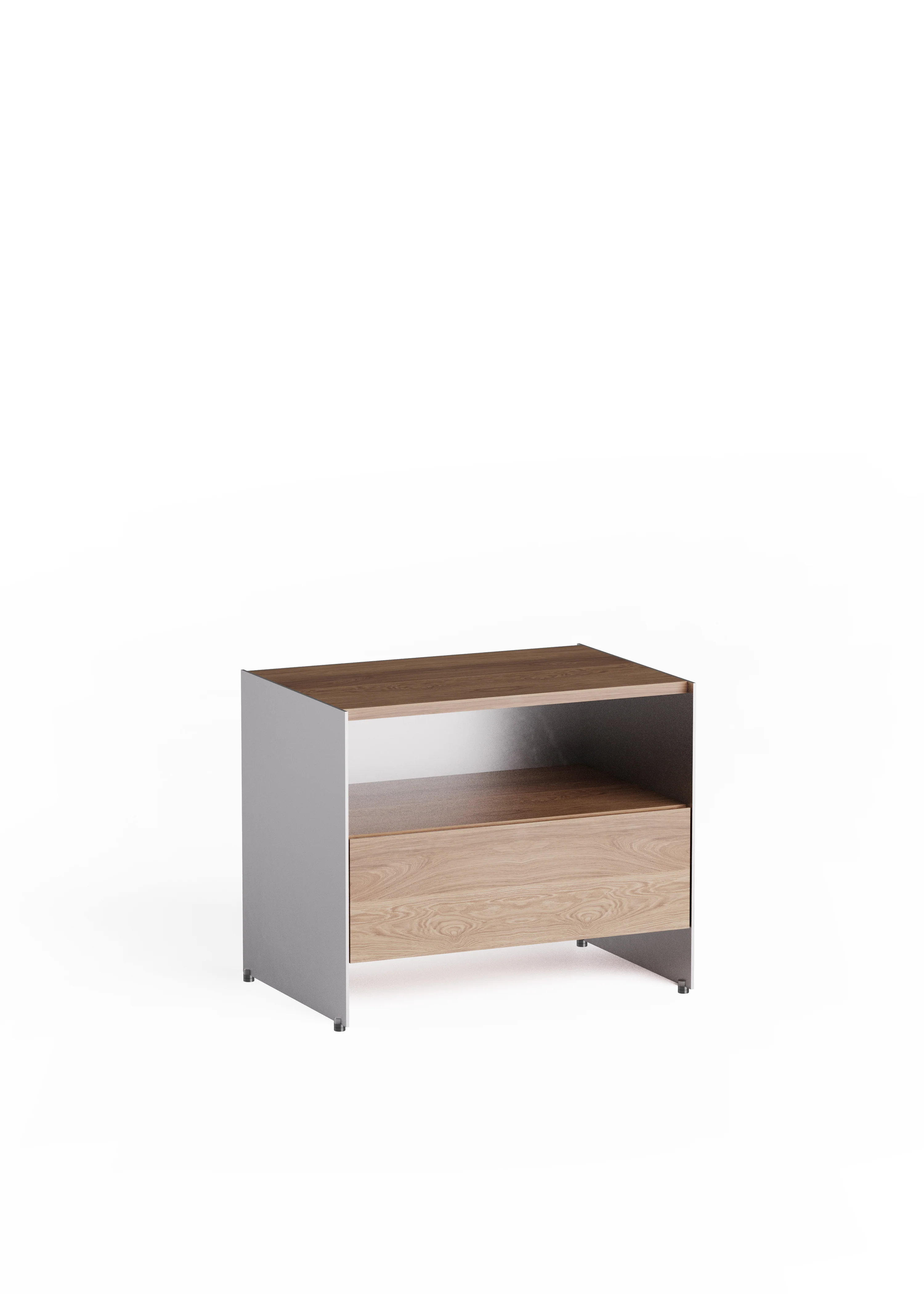 ALOOX 60 - Image 9