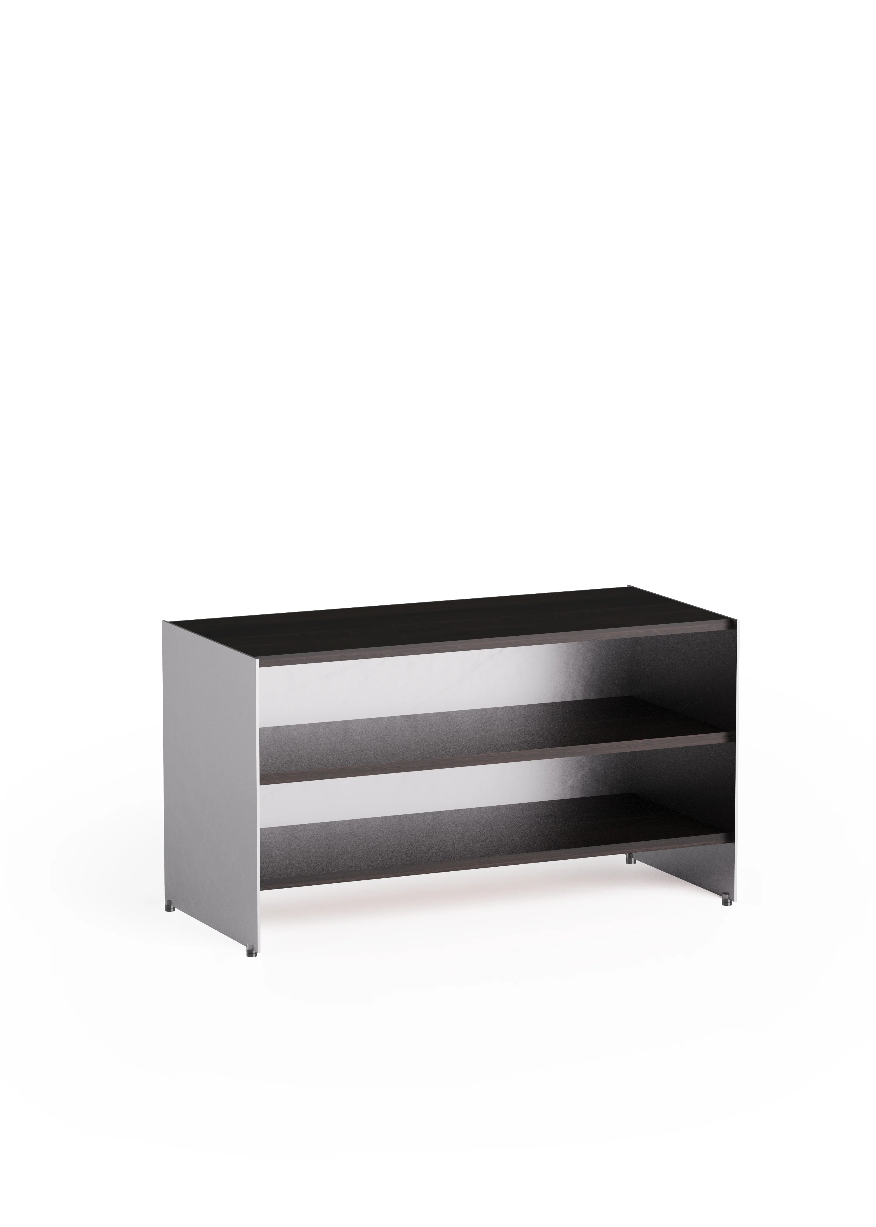 ALOOX 90 - Image 11