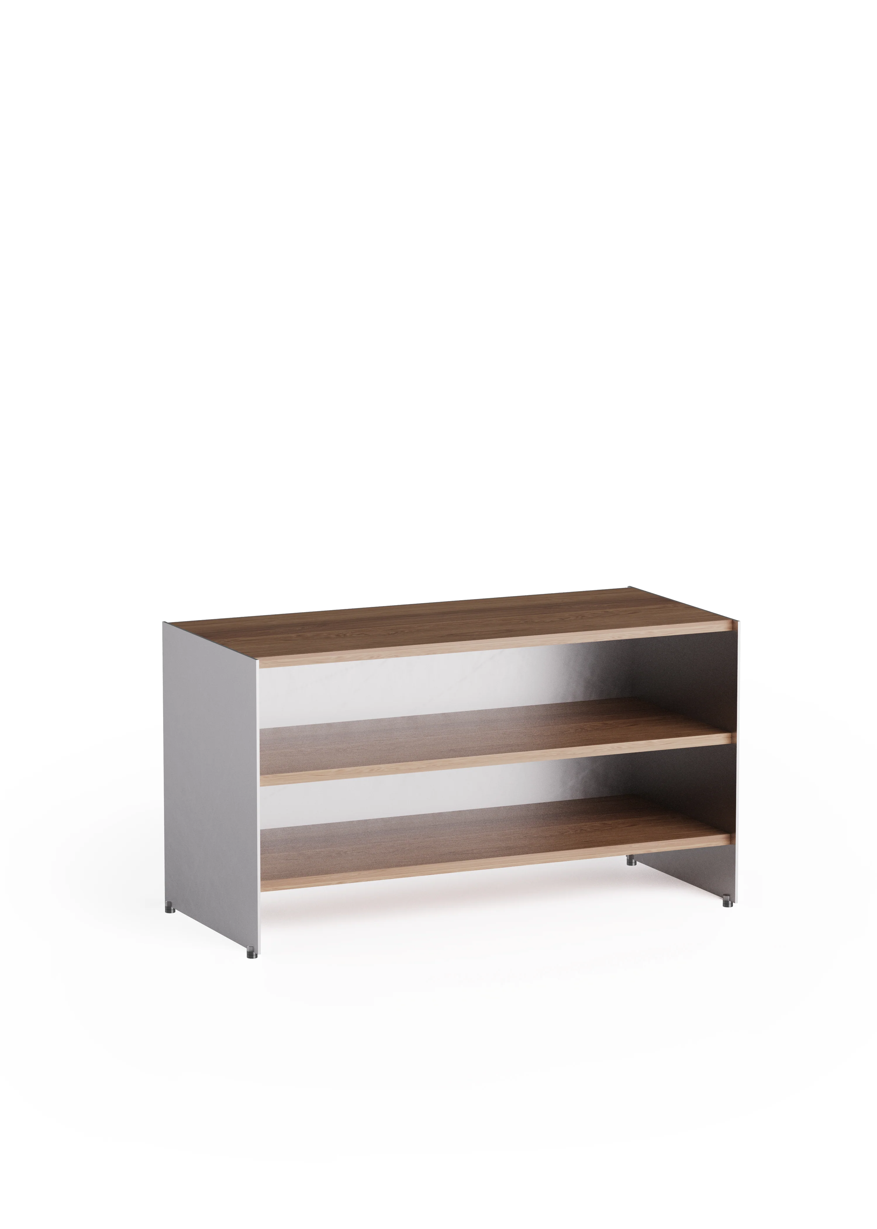 ALOOX 90 - Image 12