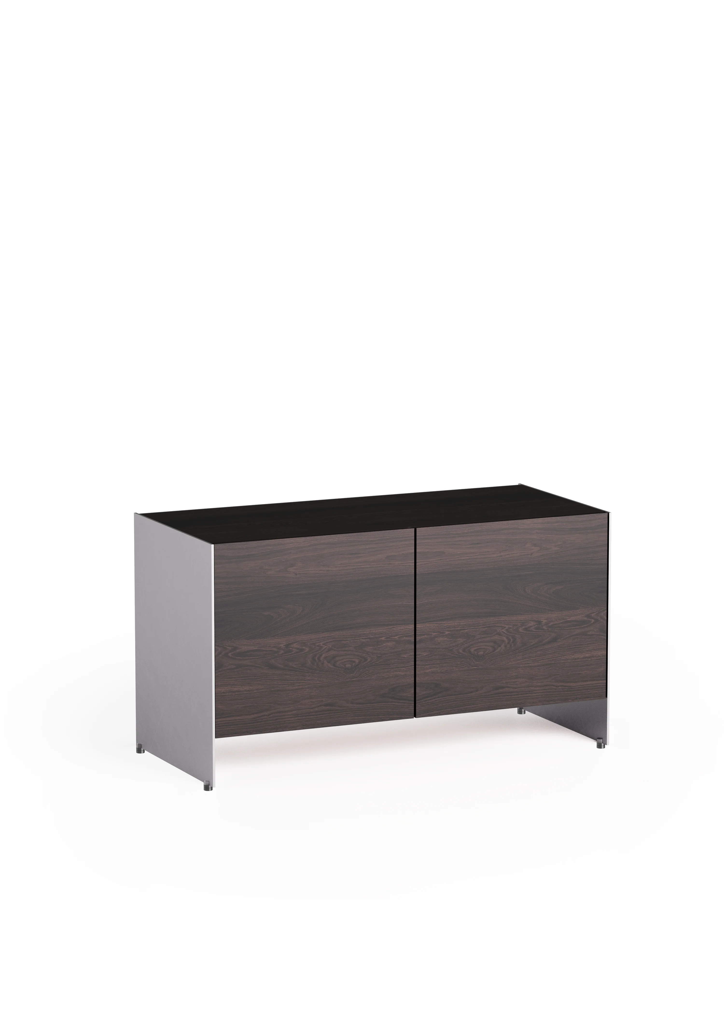 ALOOX 90 - Image 3