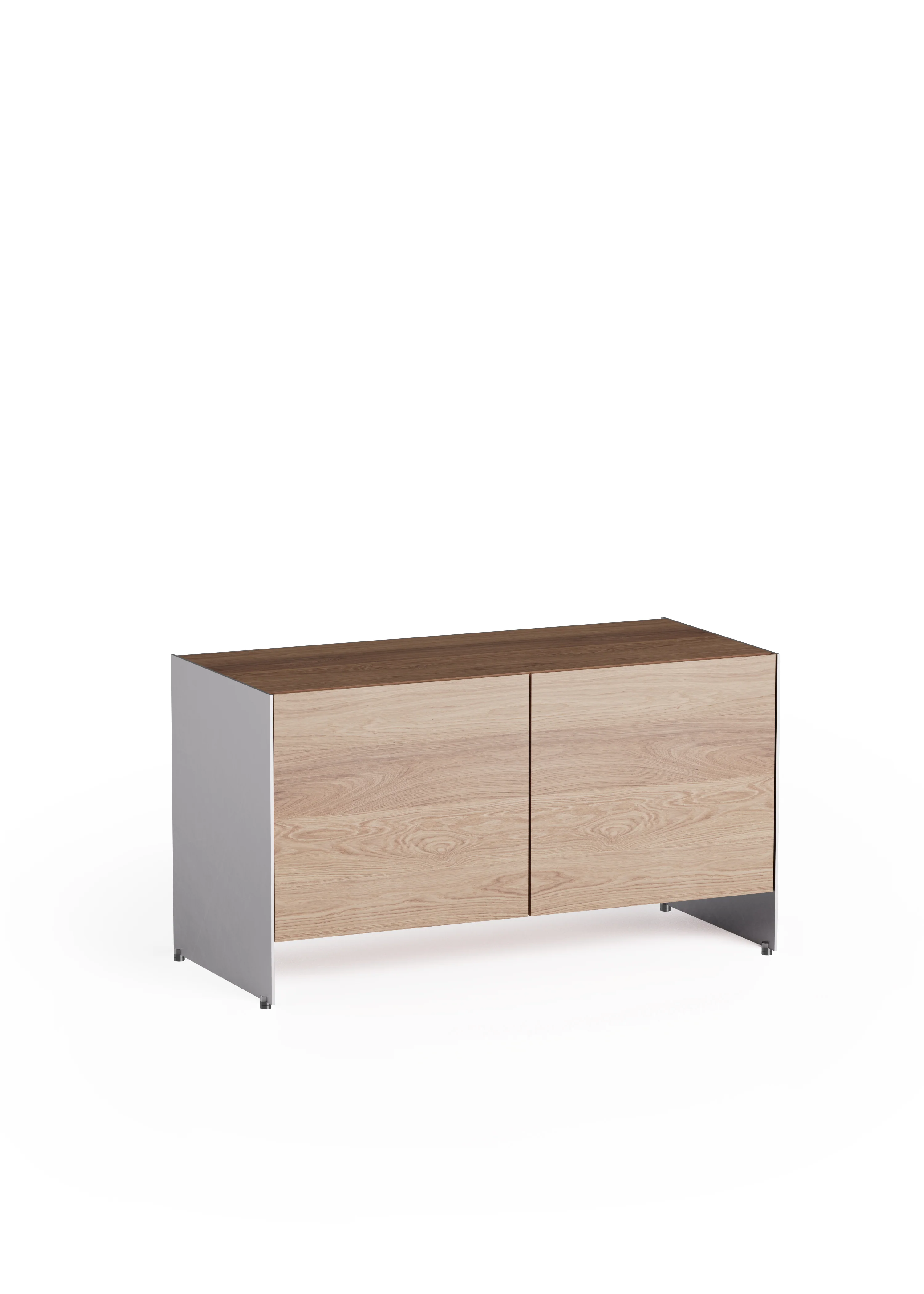 ALOOX 90 - Image 4