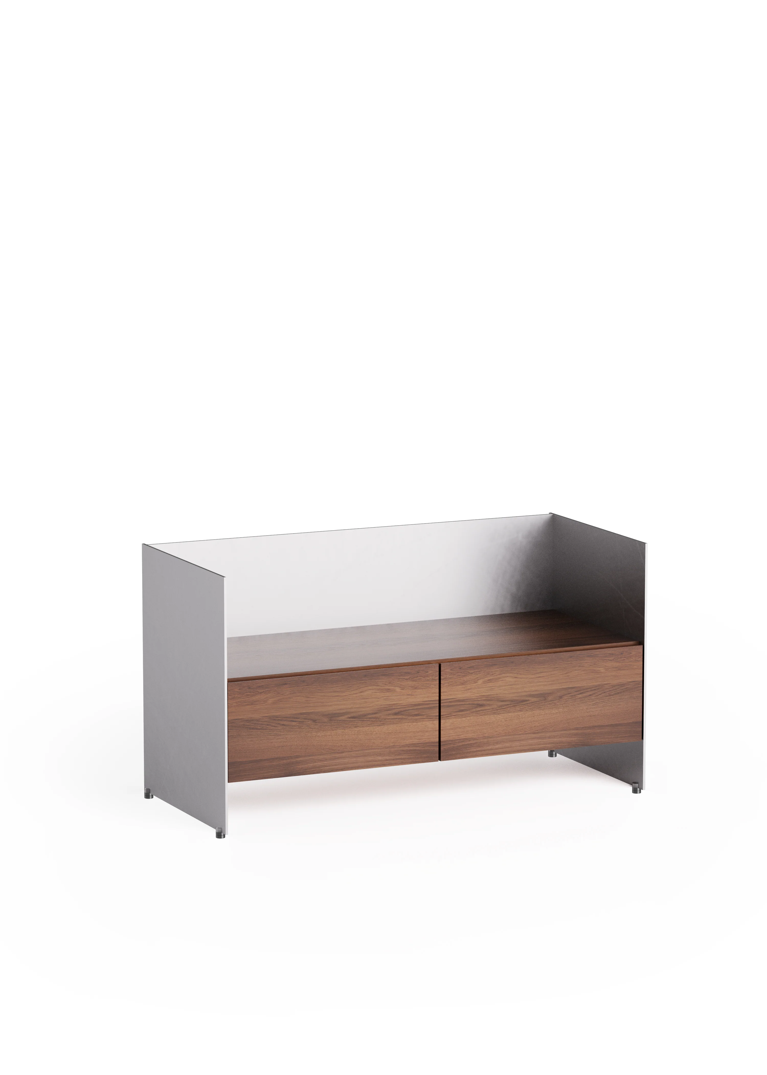 ALOOX 90 - Image 7