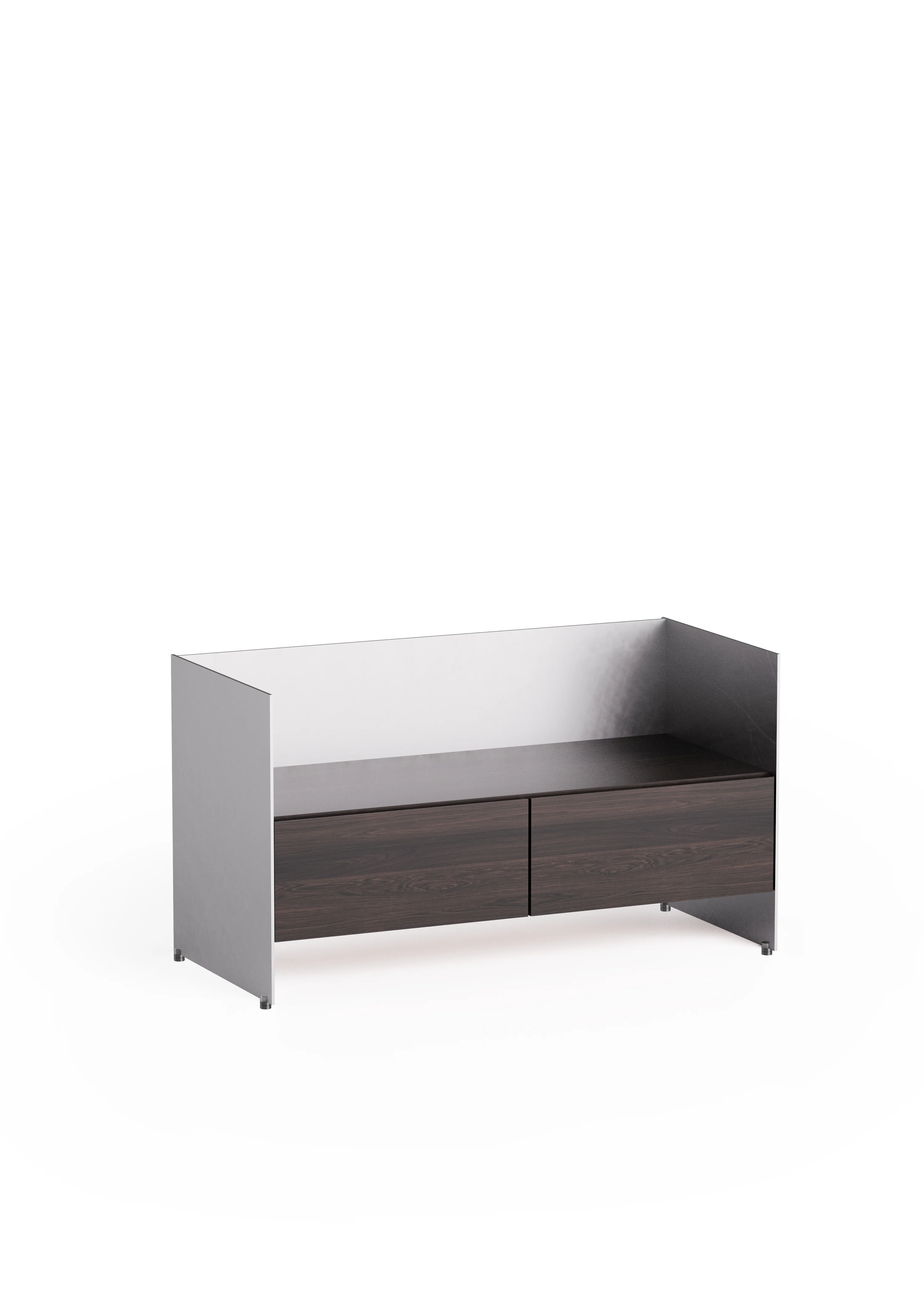 ALOOX 90 - Image 8