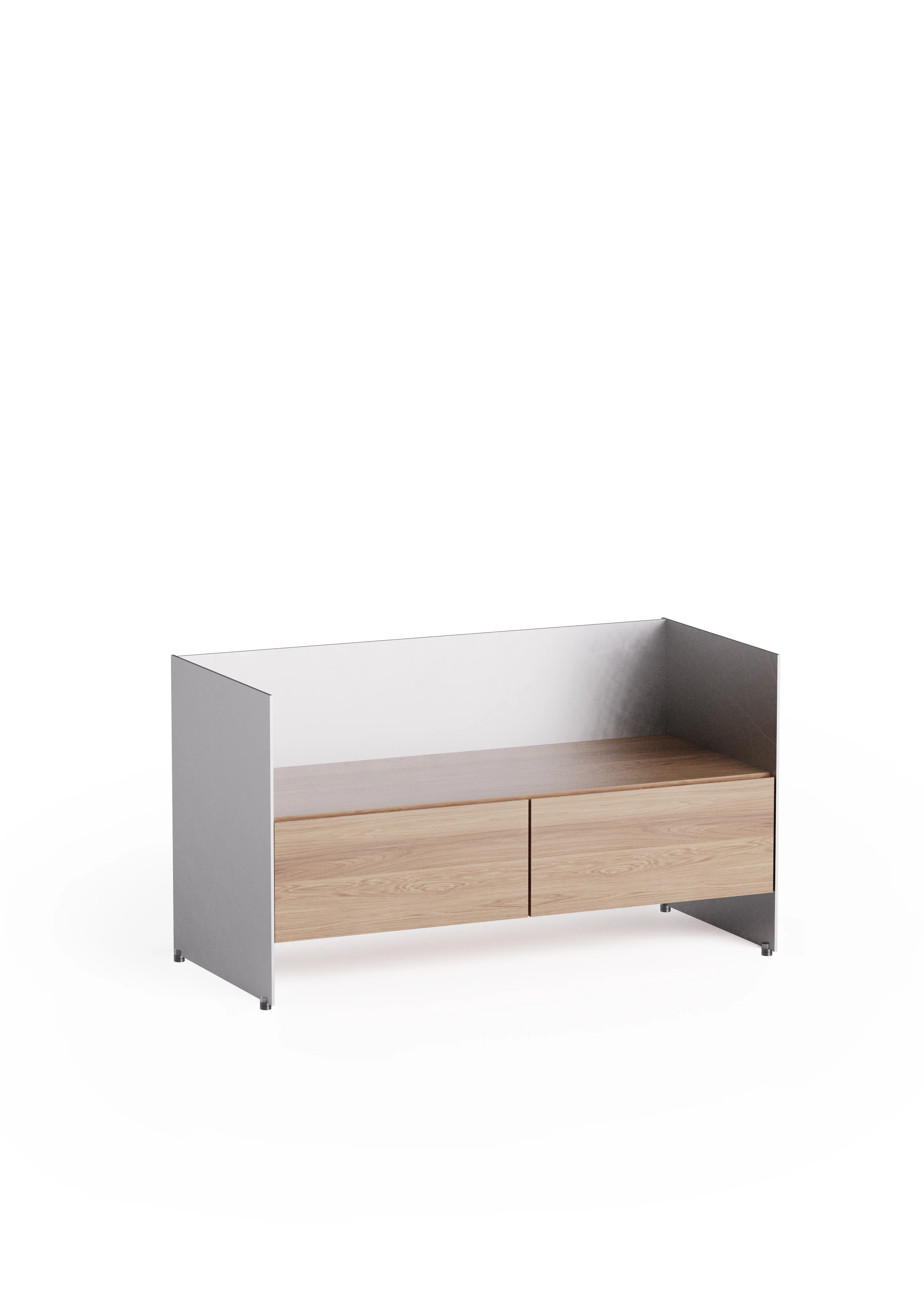 ALOOX 90 - Image 9