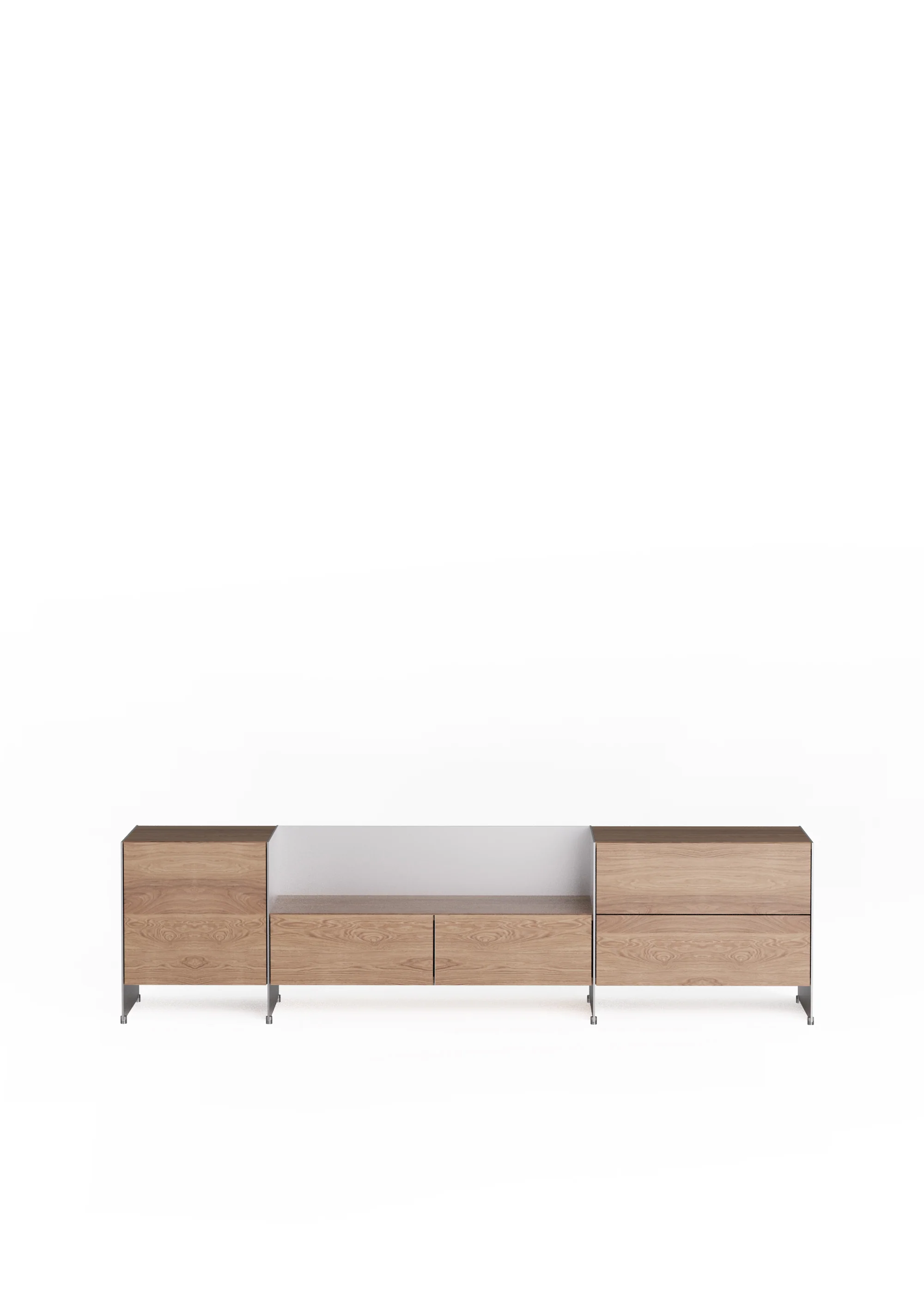 ALOOX Set 3 - Image 3