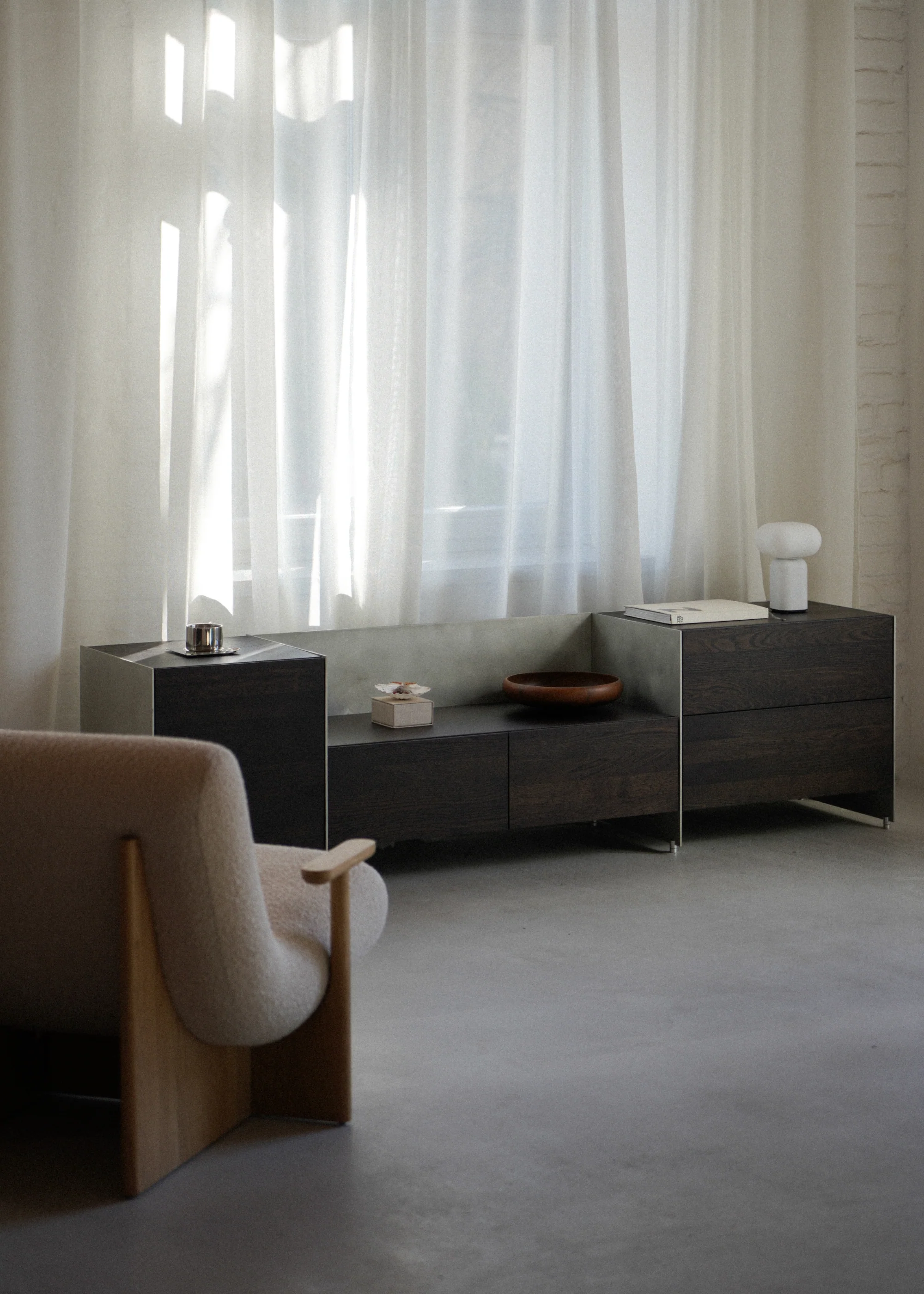 ALOOX Set 3 - Image 4