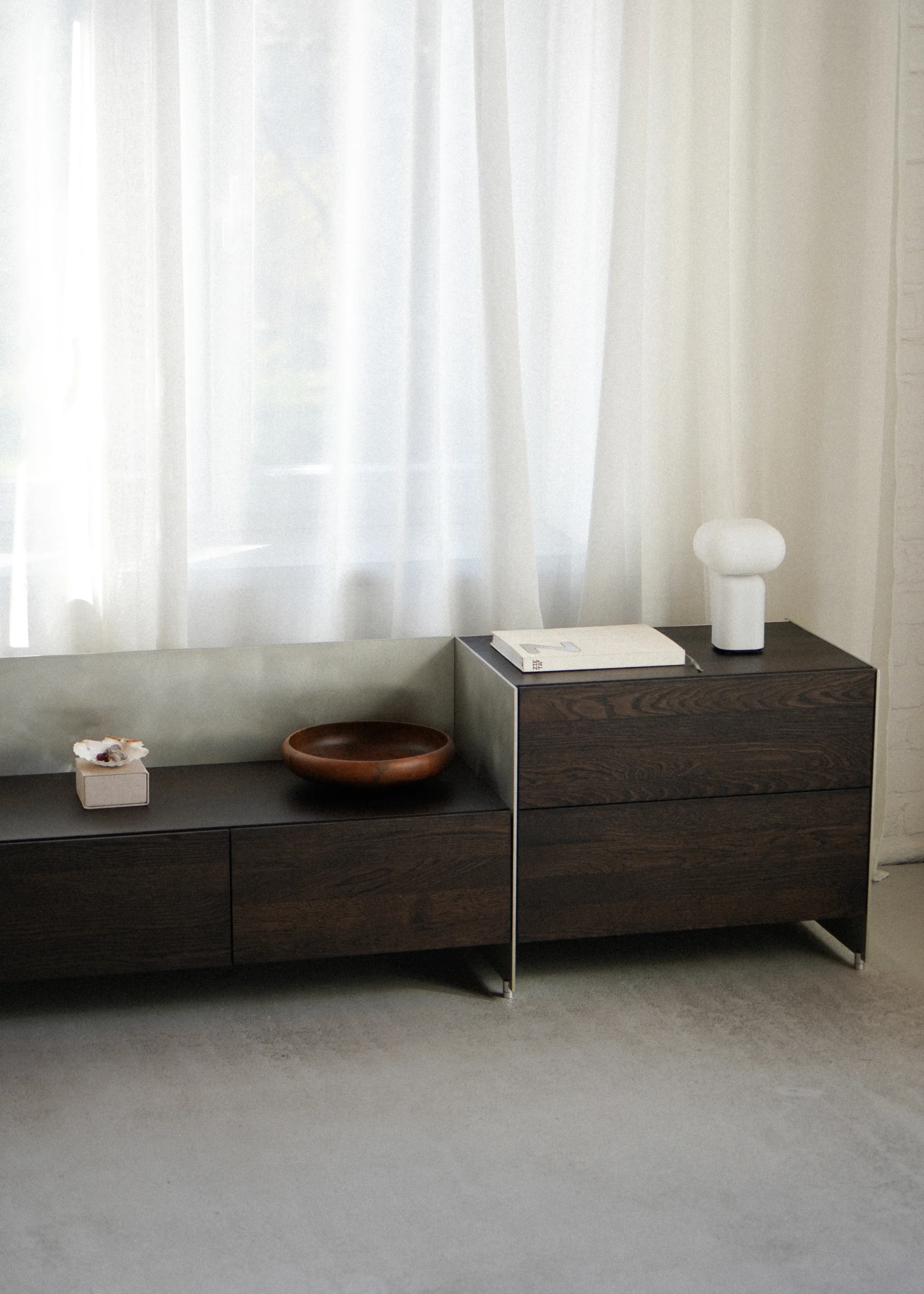 ALOOX Set 3 - Image 5