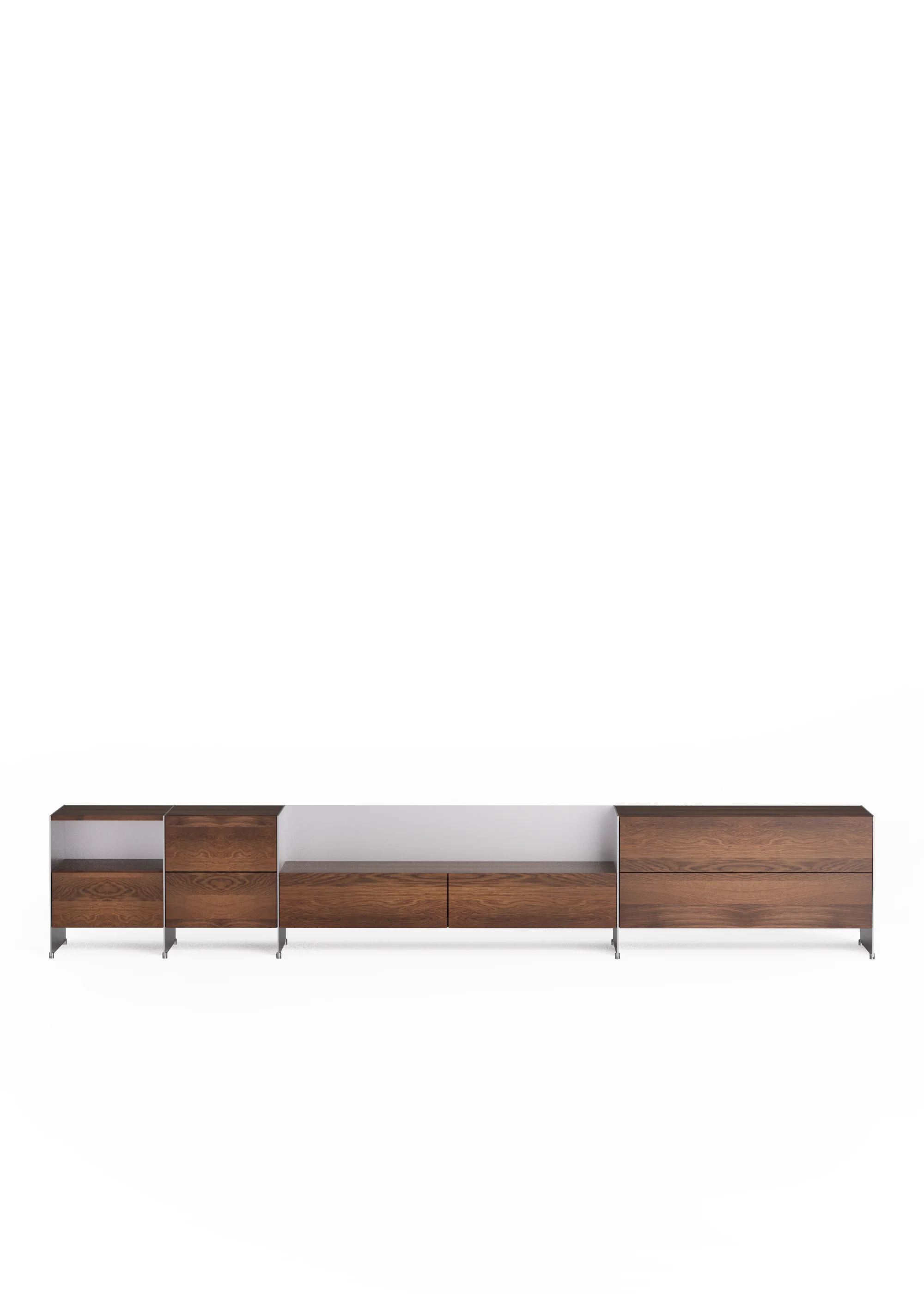 ALOOX Set 4 - Image 3
