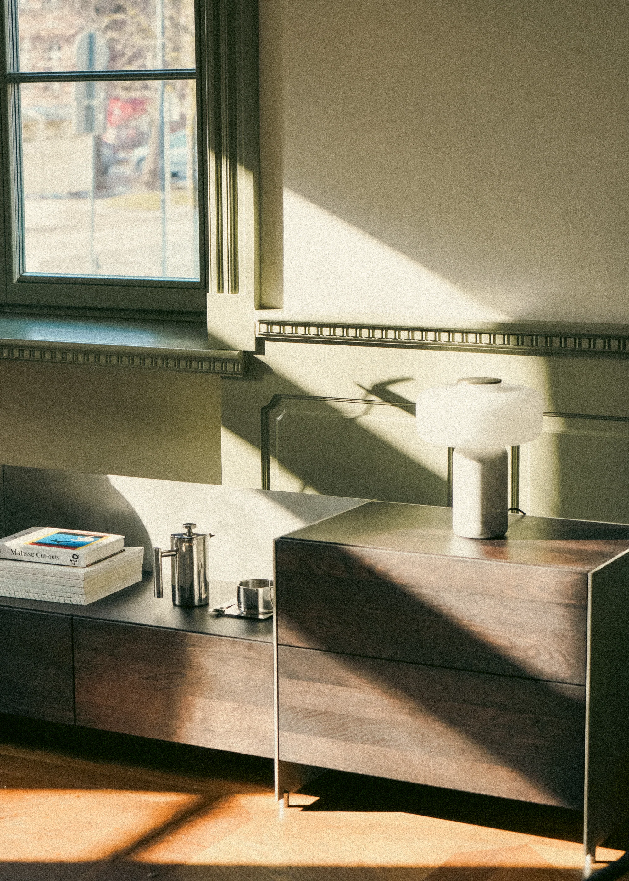 ALOOX 120 - Image 10