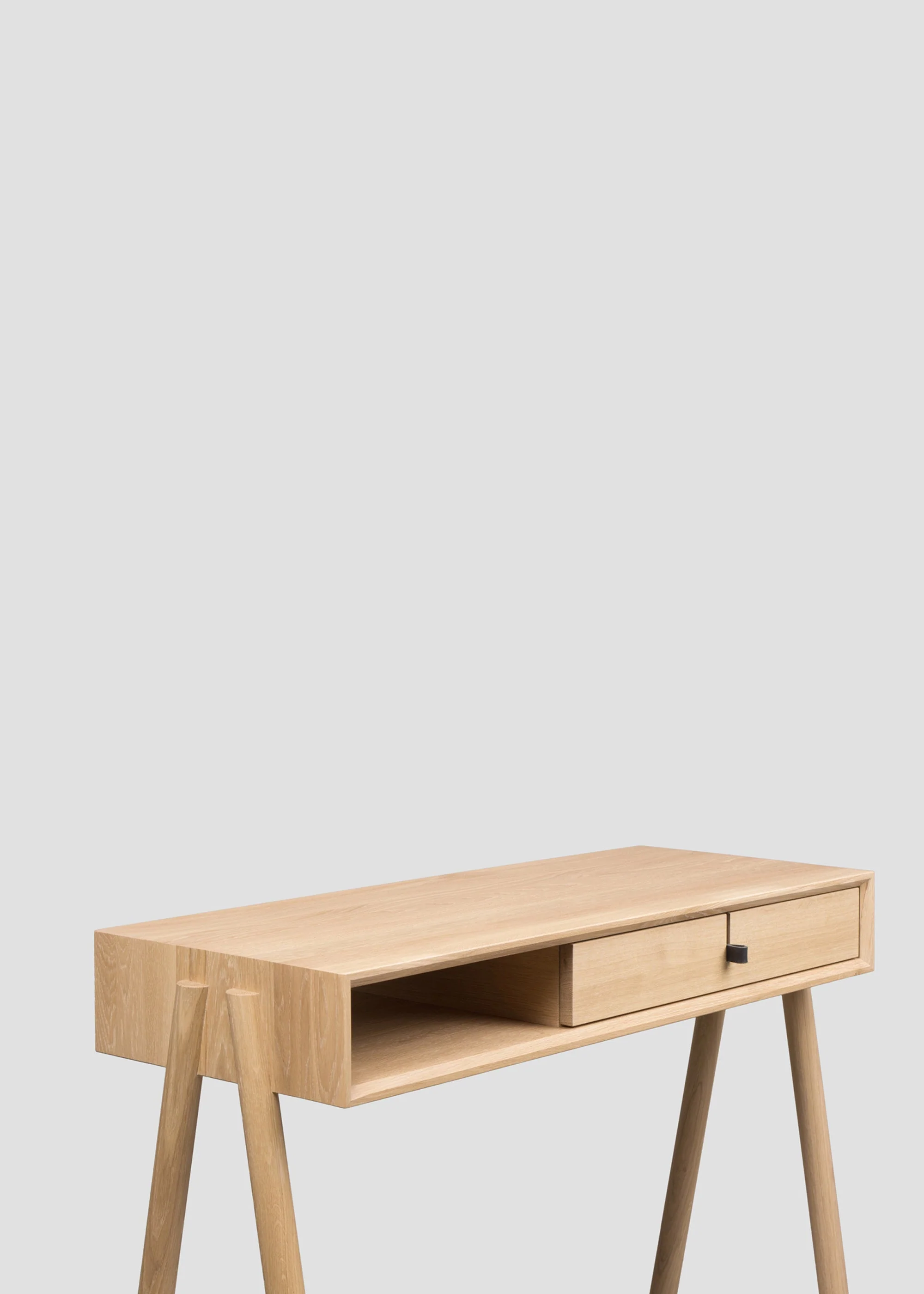 AMELIA desk - Image 3