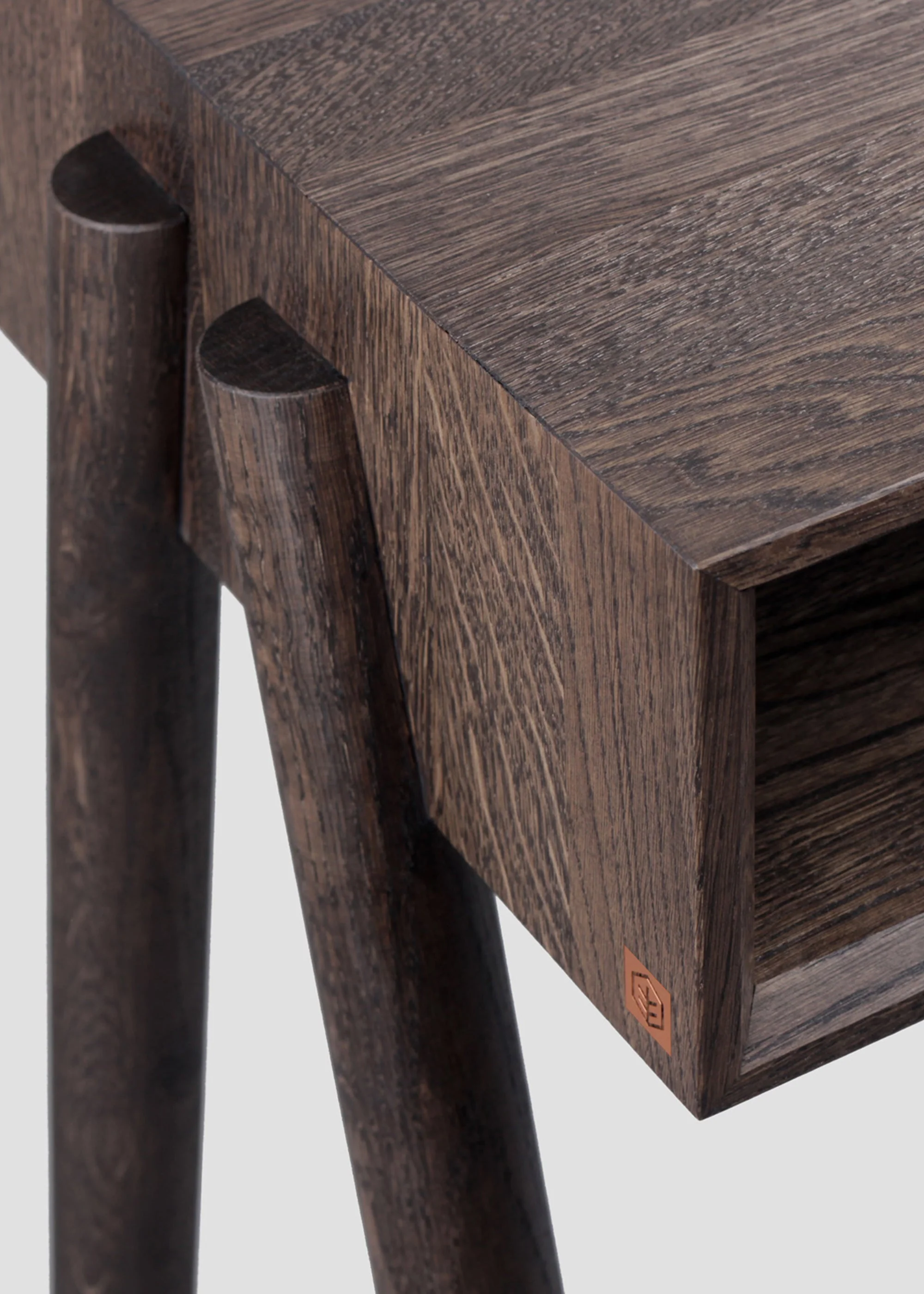 AMELIA desk - Image 4