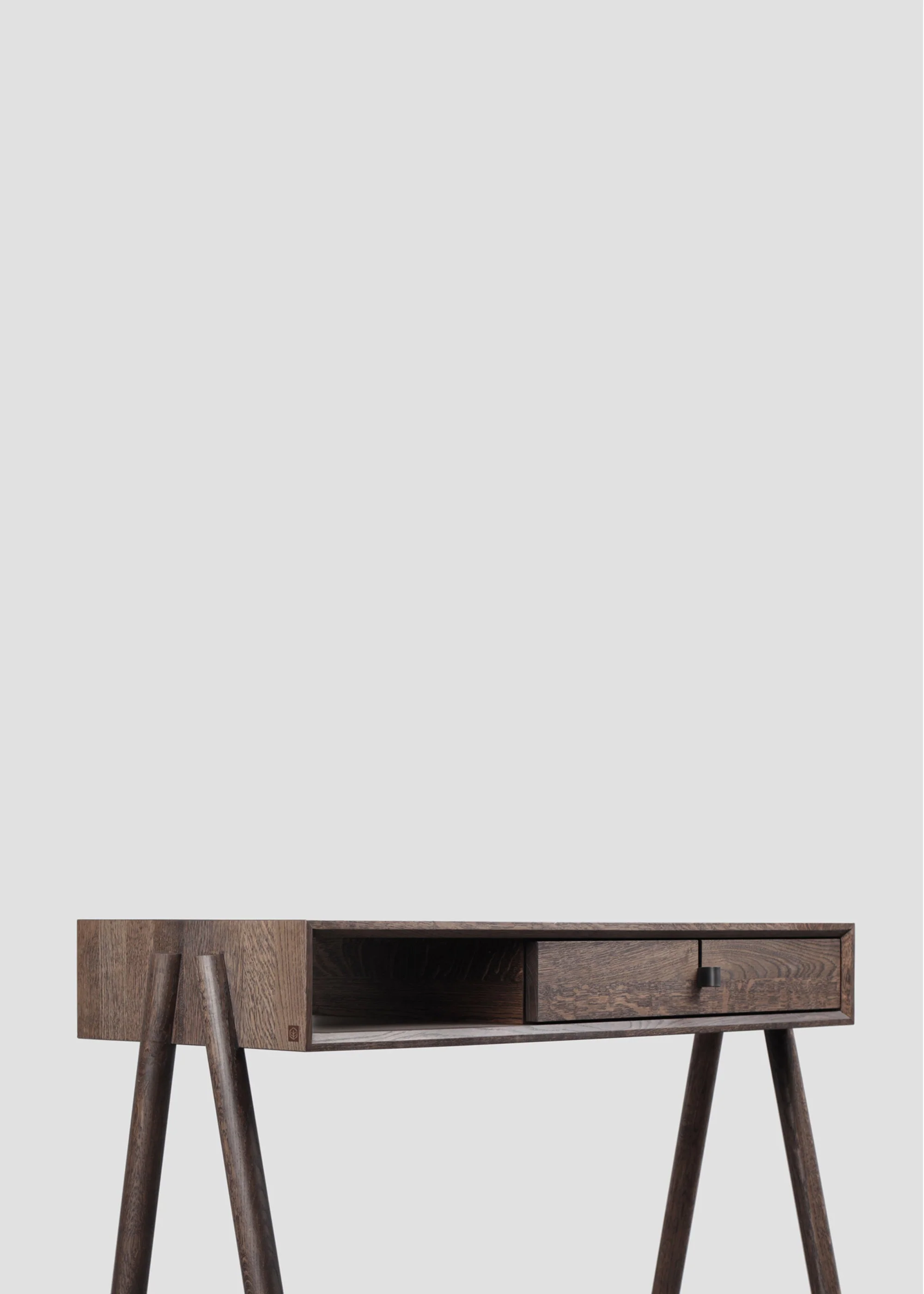 AMELIA desk - Image 5