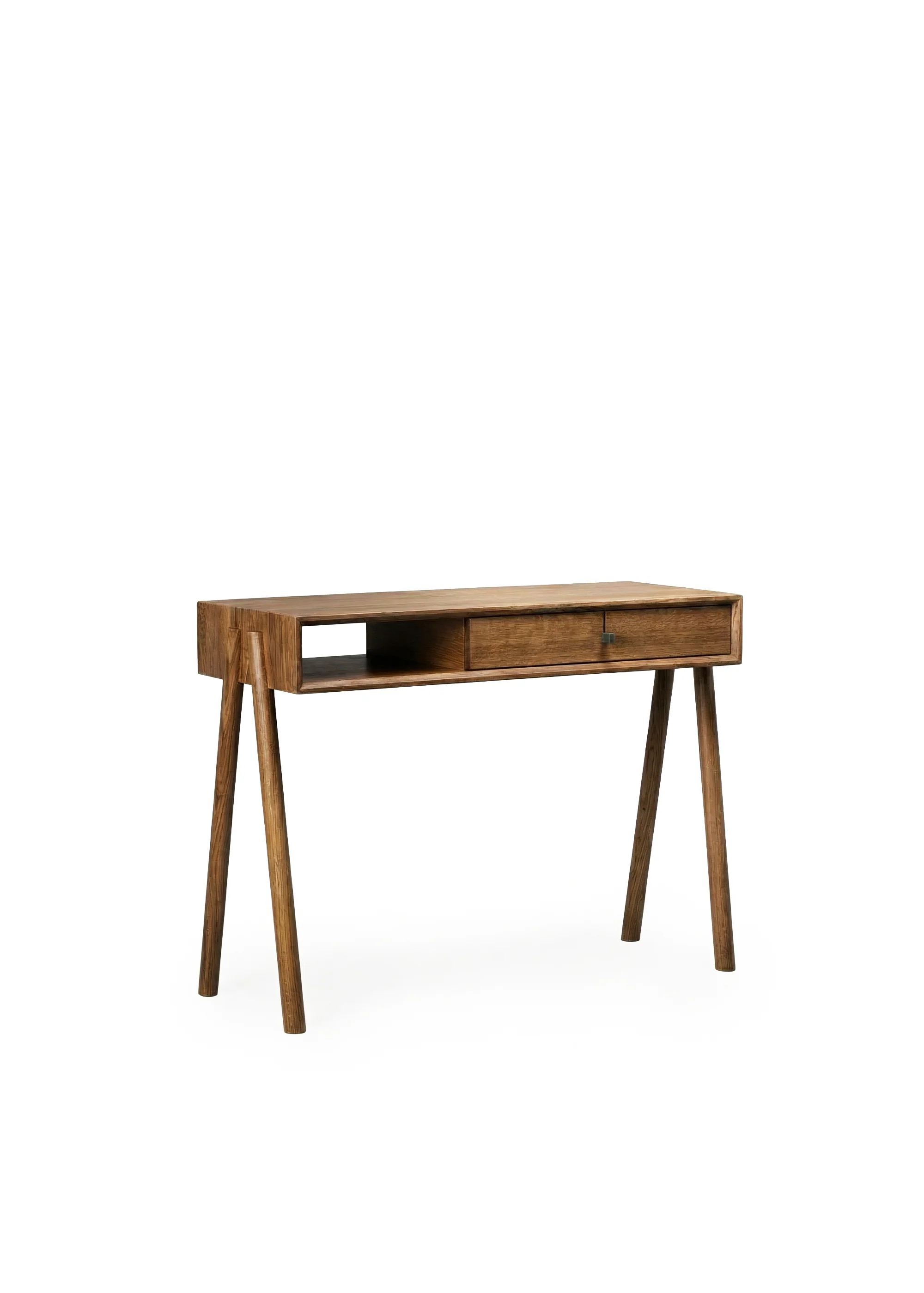 AMELIA desk - Image 6