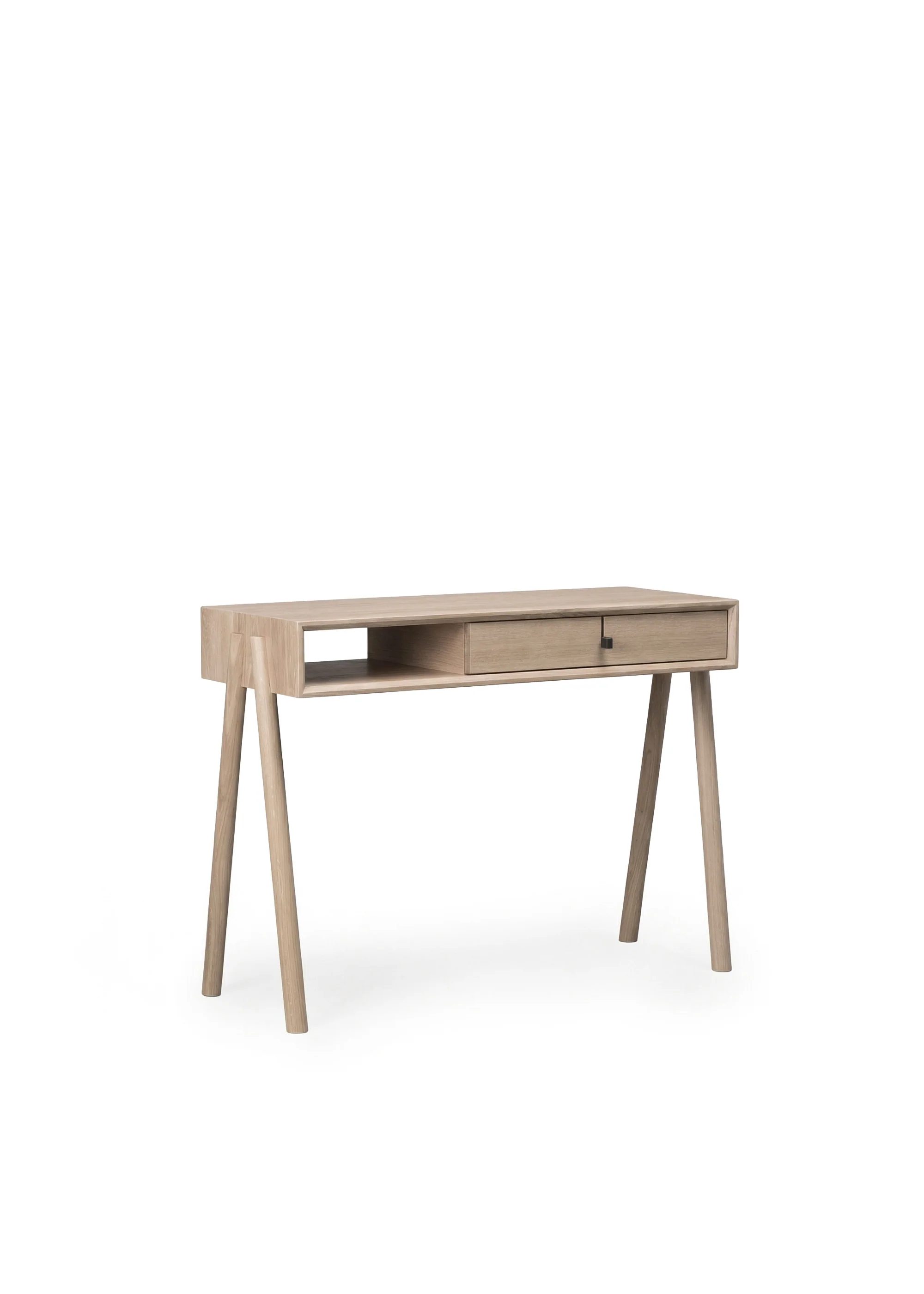 AMELIA desk - Image 7