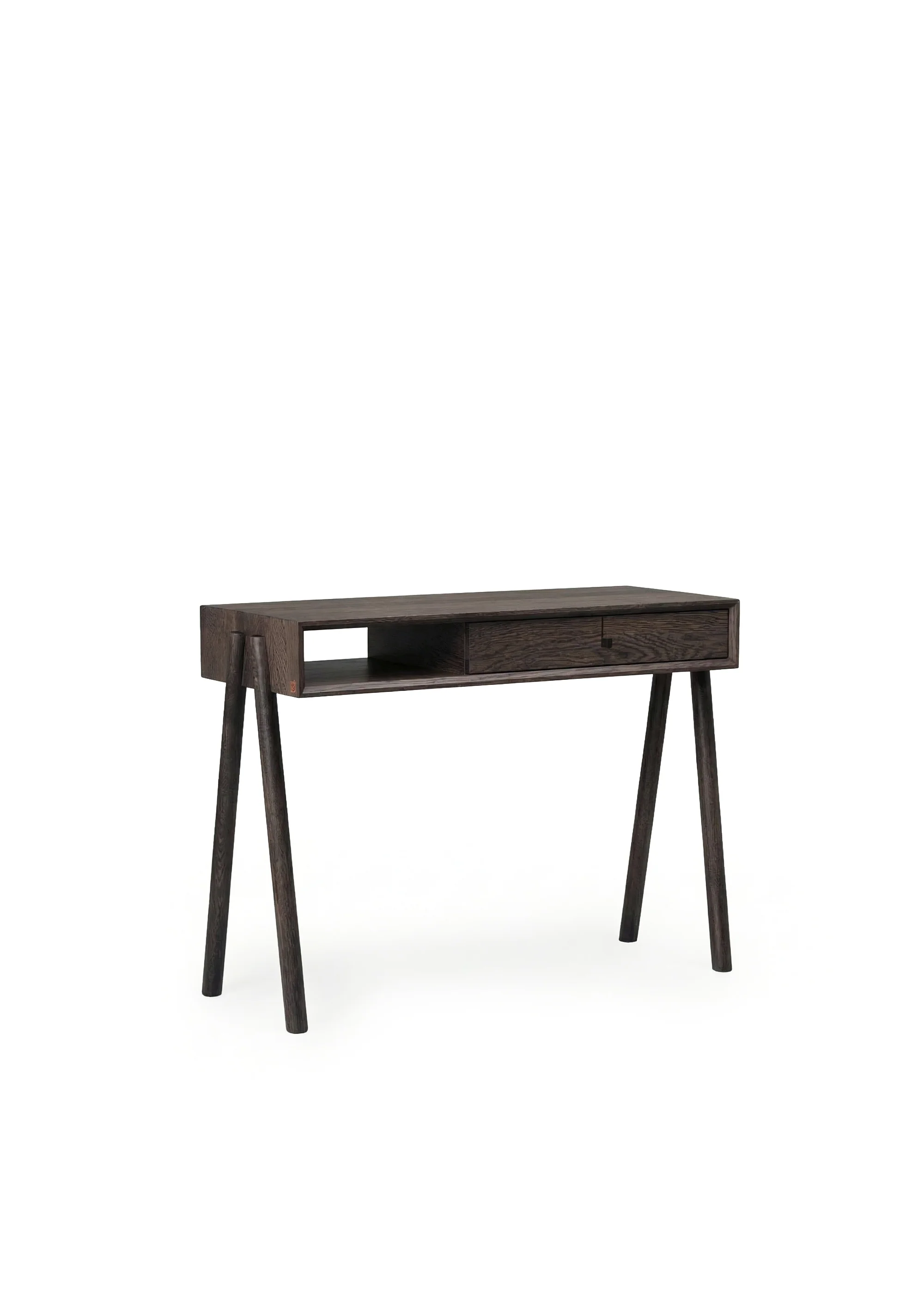 AMELIA desk - Image 8