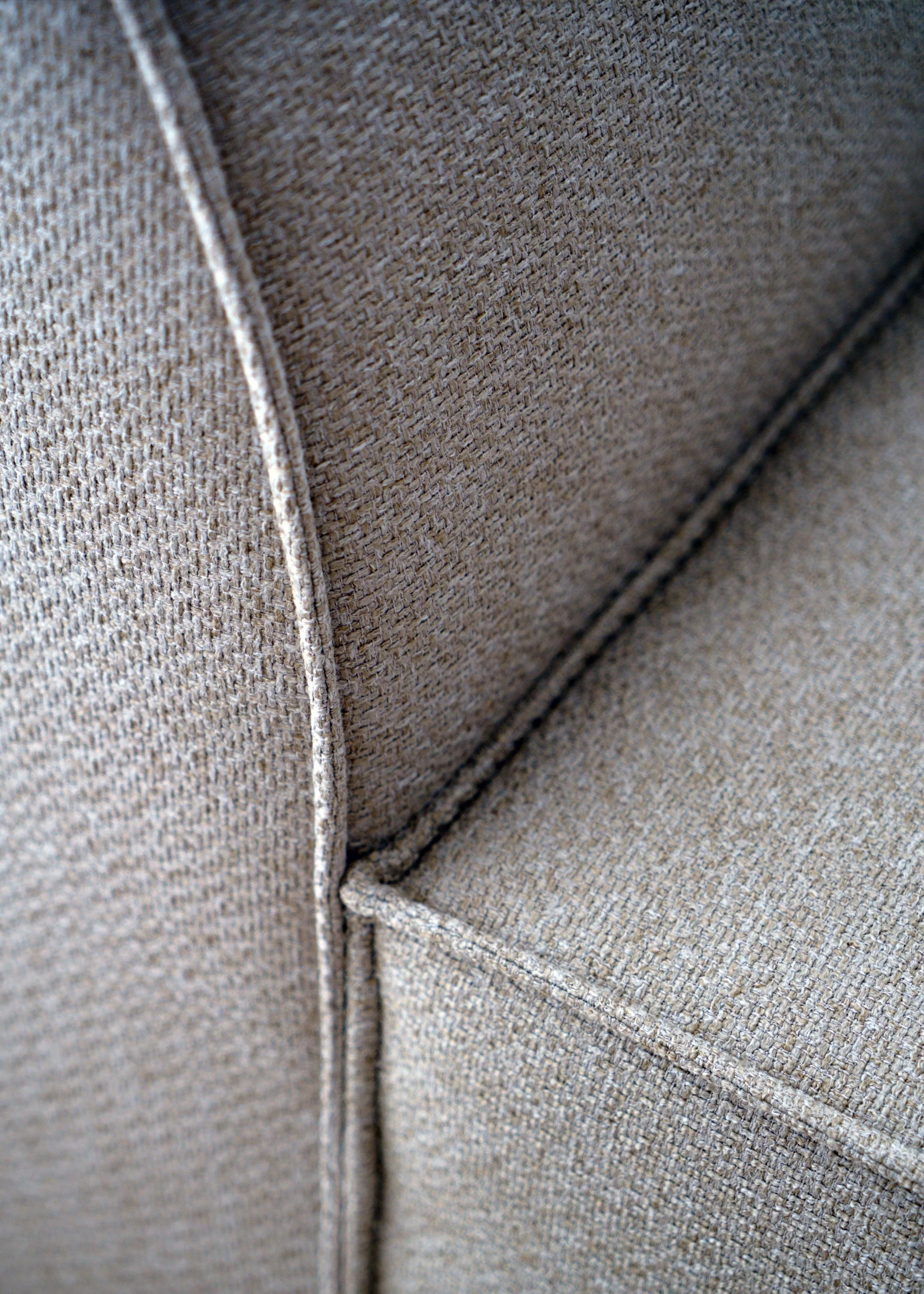 ANDO modular sofa - Image 10