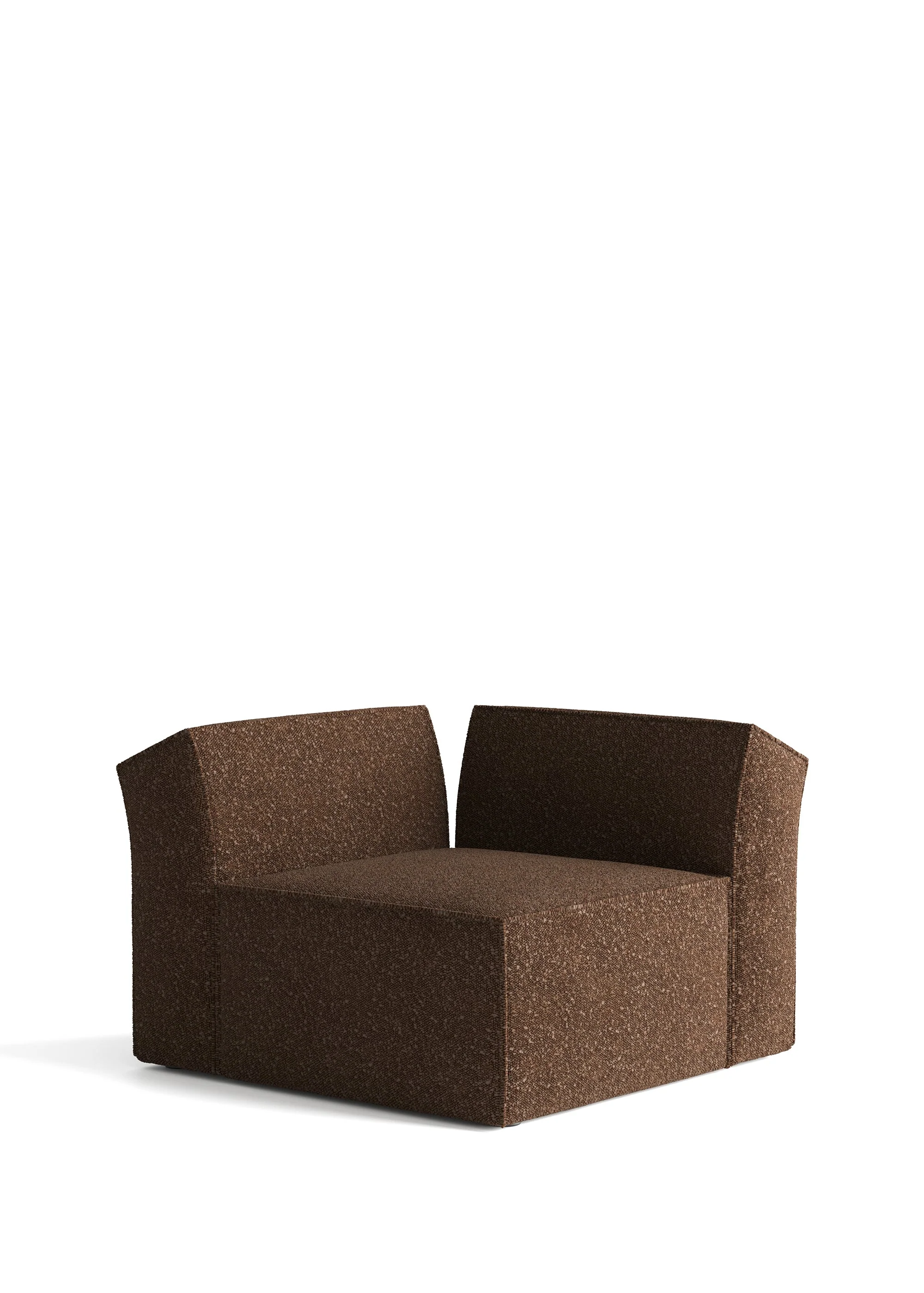 ANDO modular sofa - Image 11