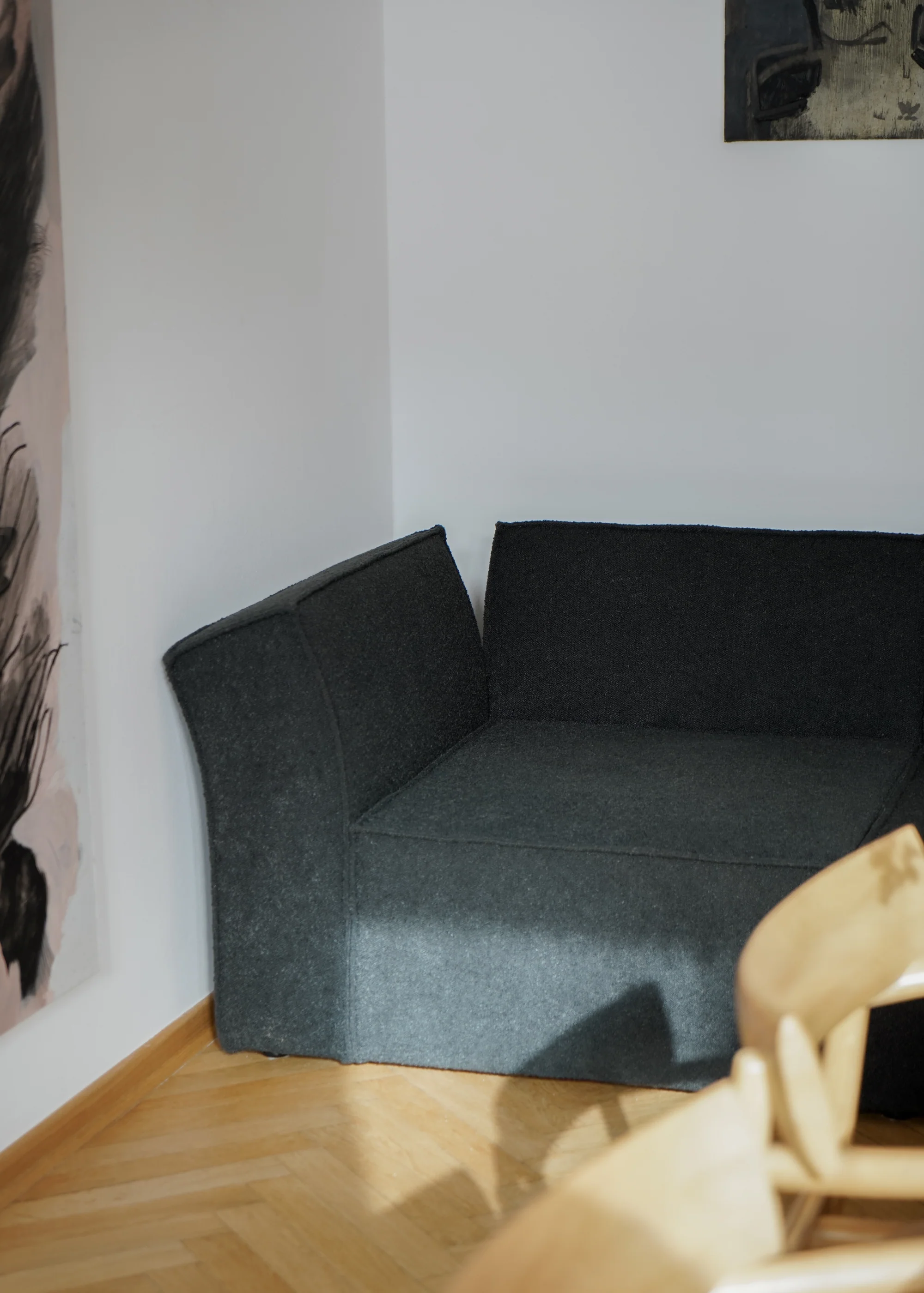 ANDO modular sofa - Image 12