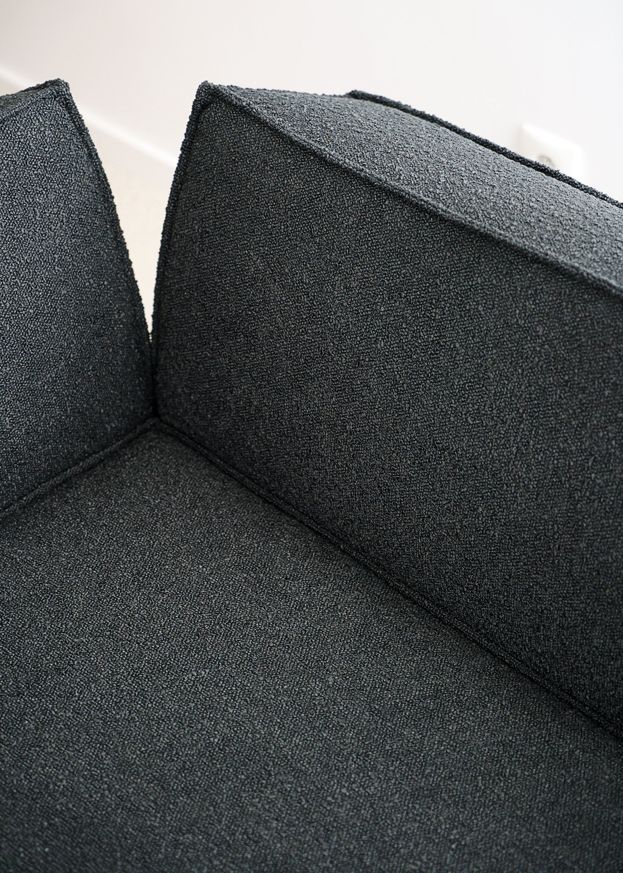 ANDO modular sofa - Image 13