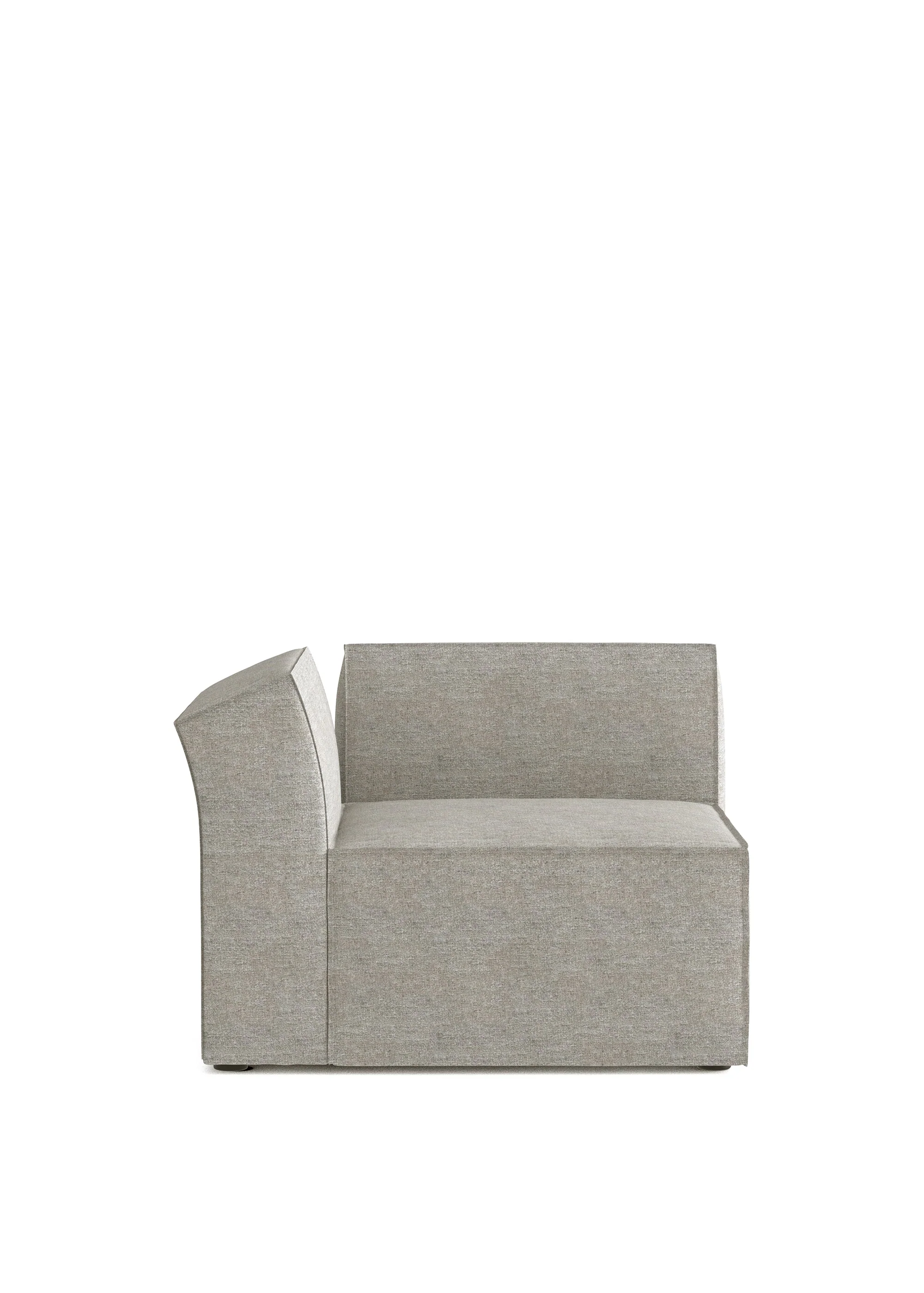 ANDO modular sofa - Image 15