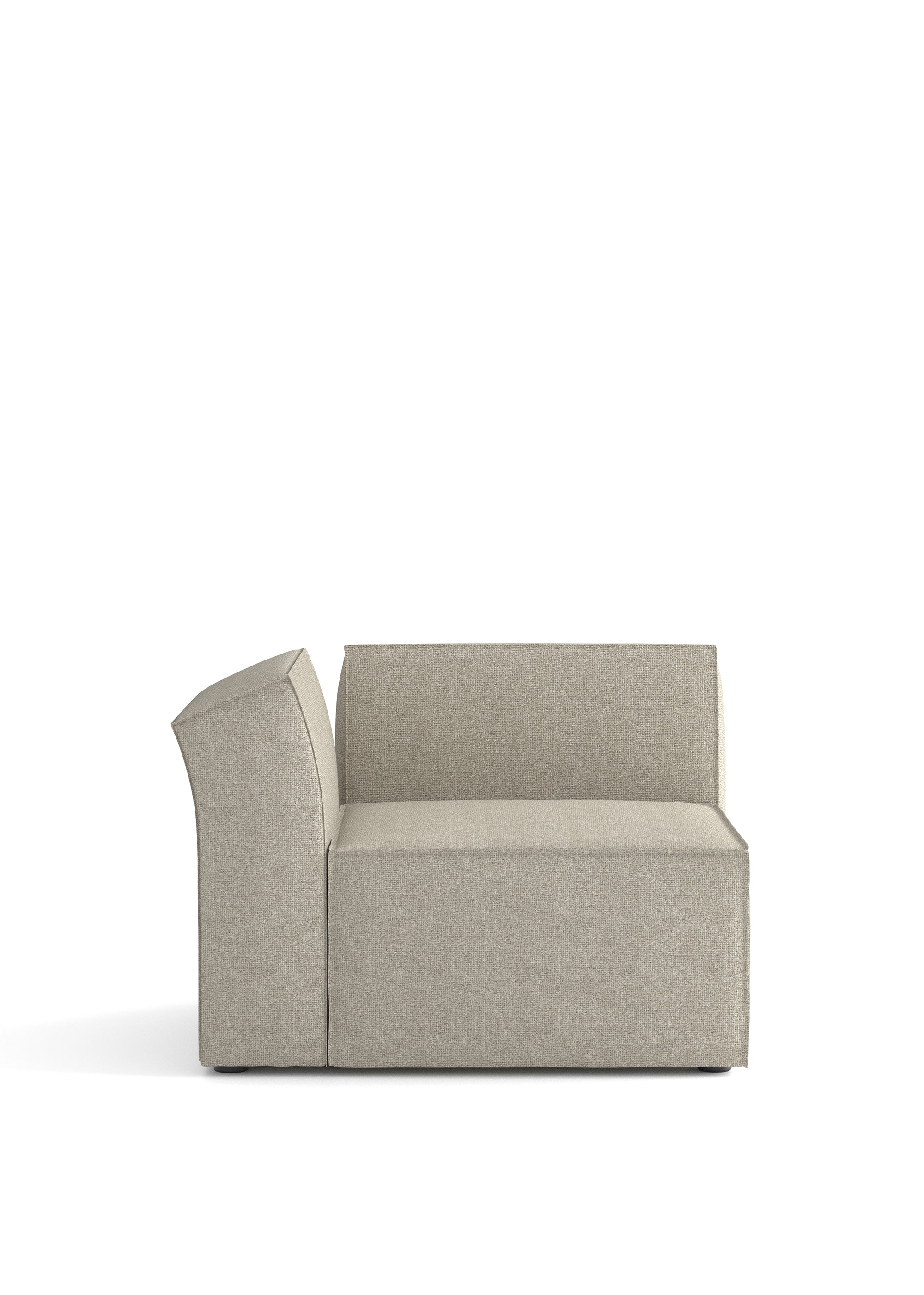 ANDO modular sofa - Image 16