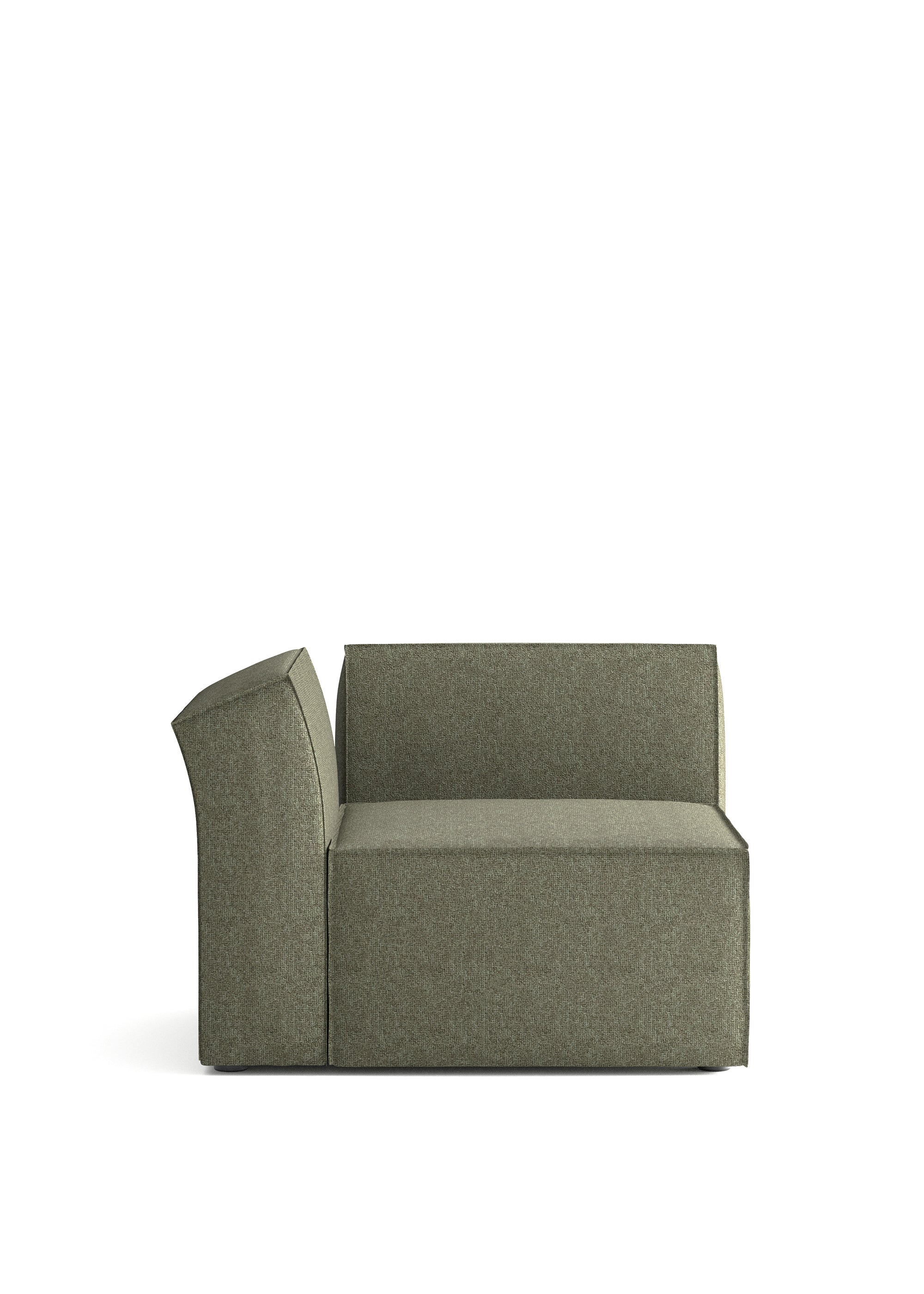 ANDO modular sofa - Image 17