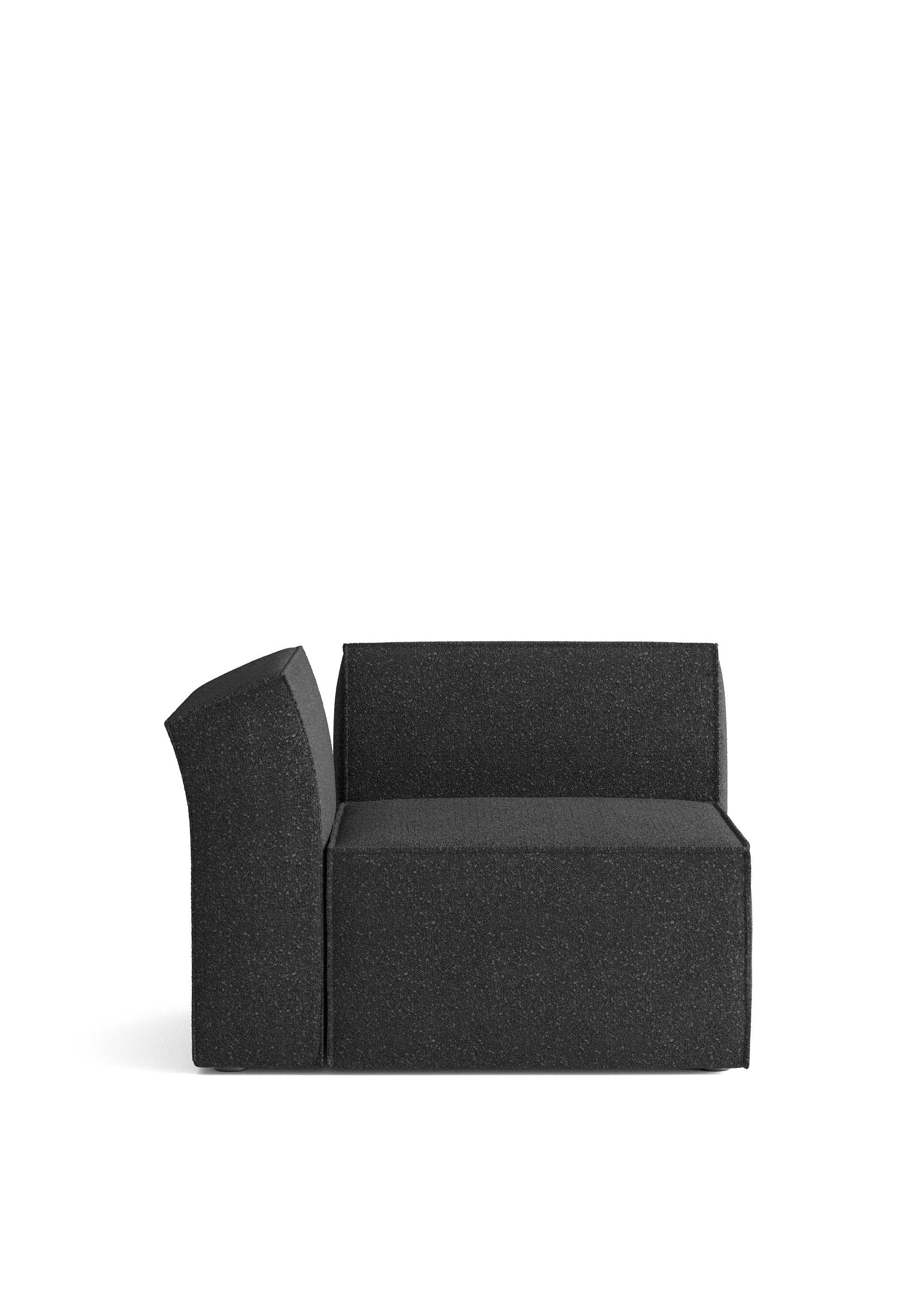ANDO modular sofa - Image 18